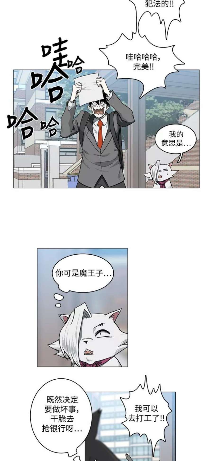 18.jpg