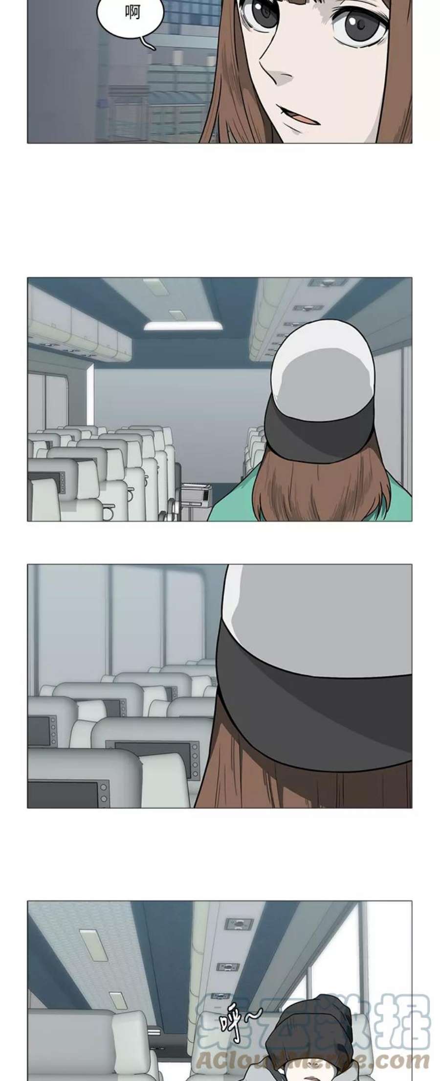 40.jpg