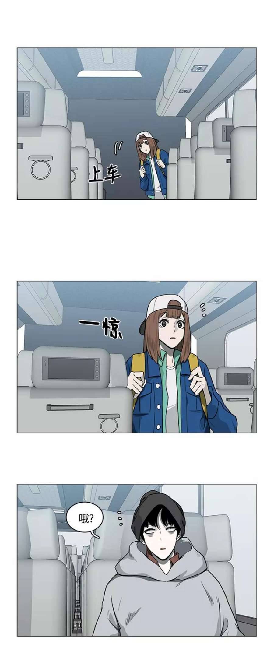 33.jpg