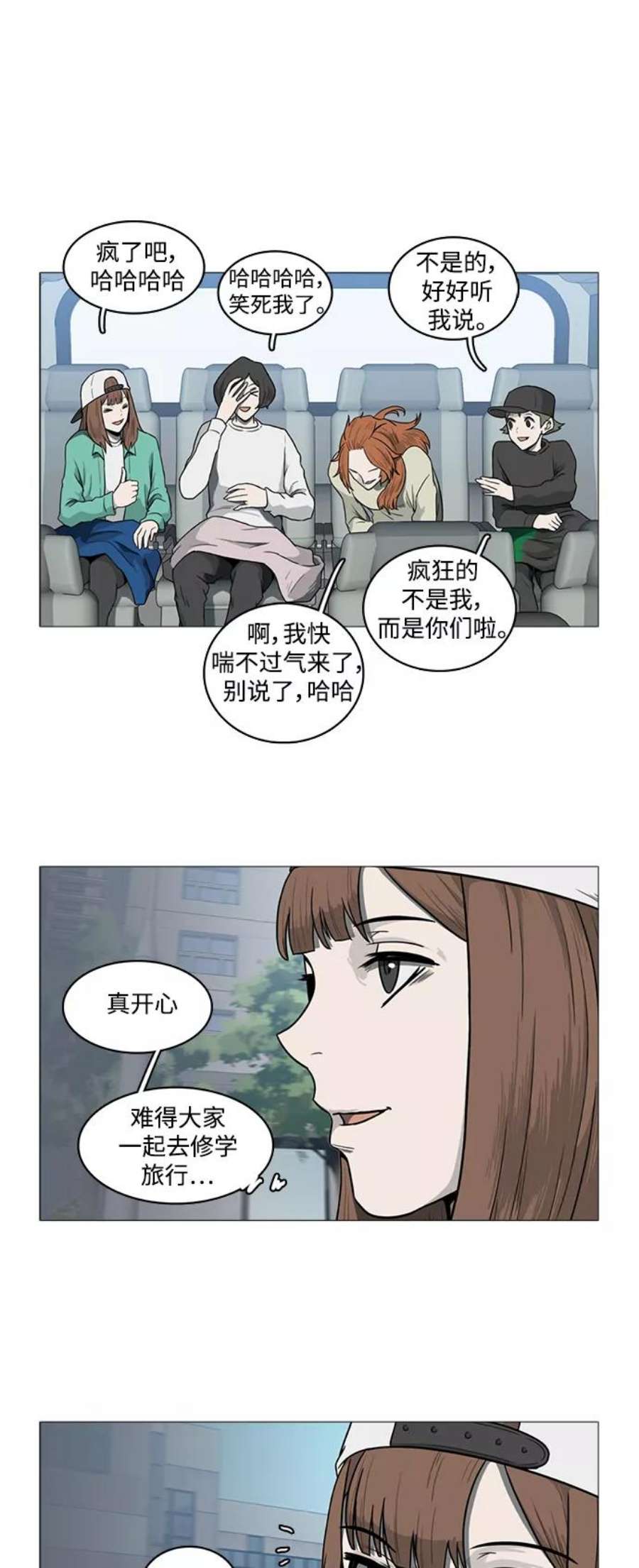 39.jpg