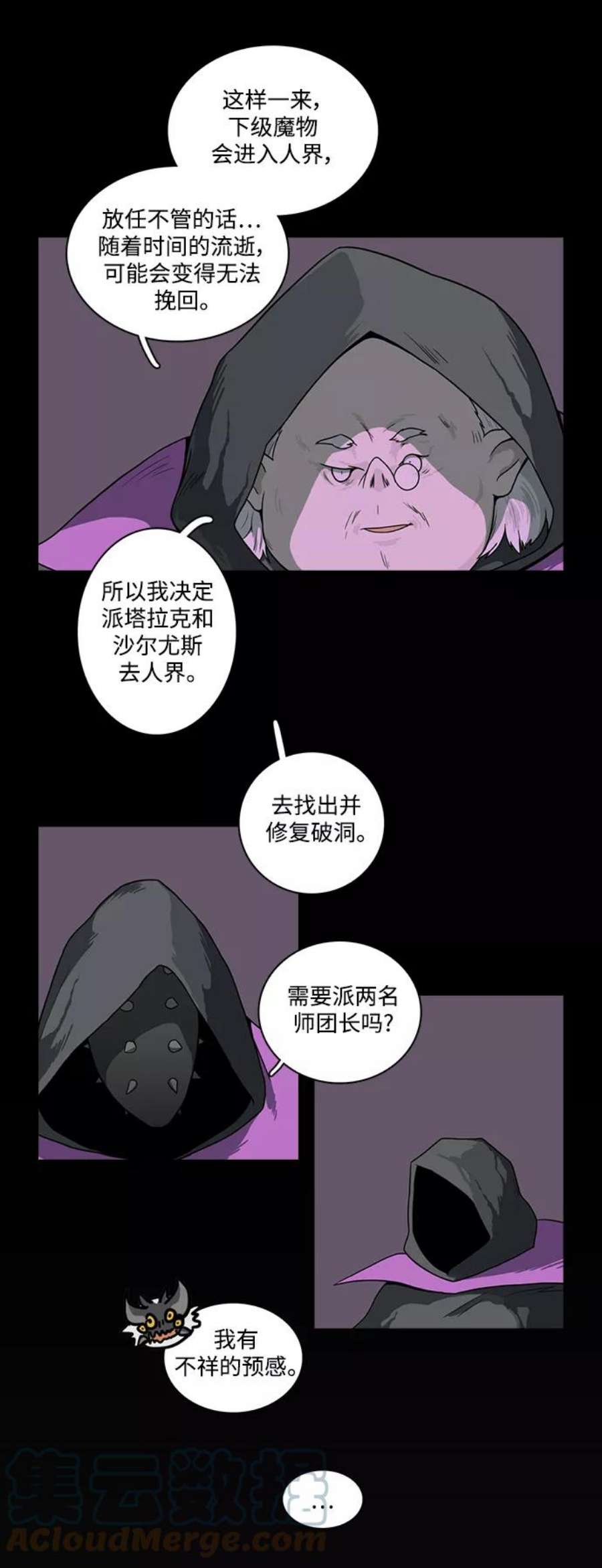 46.jpg