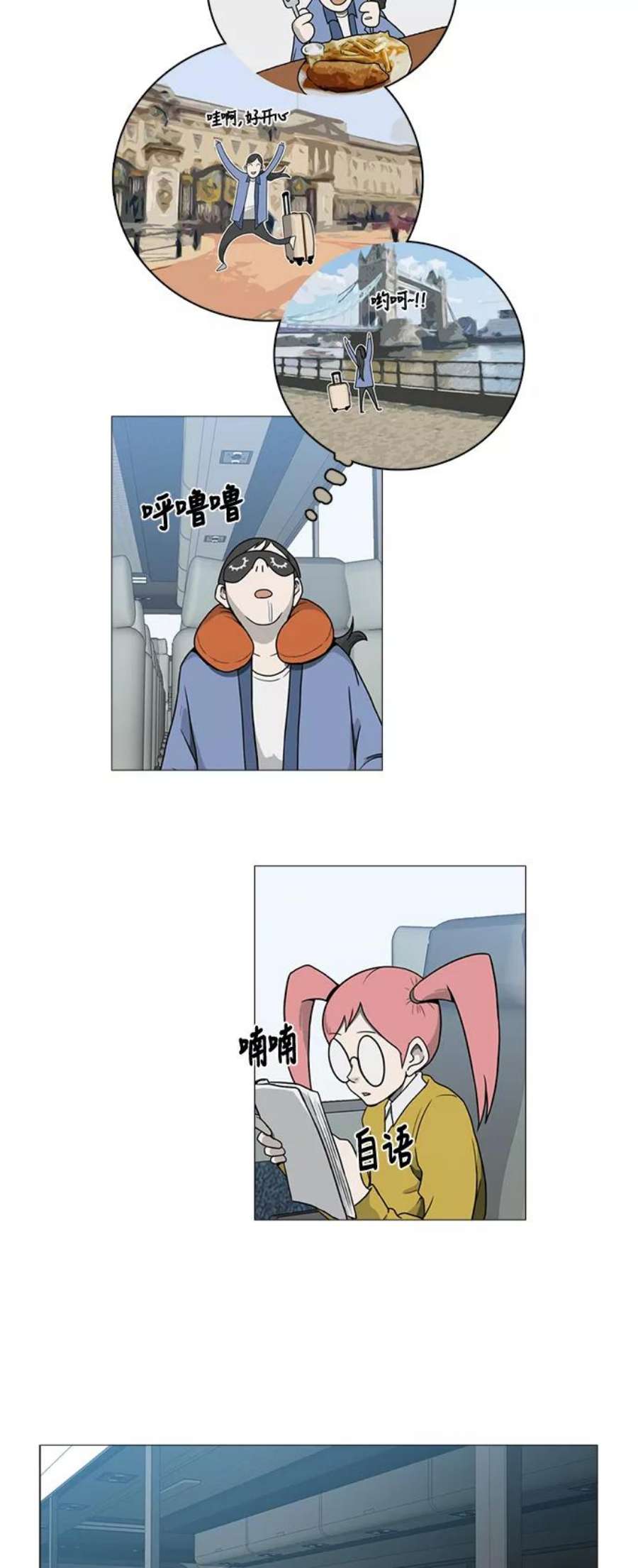 42.jpg