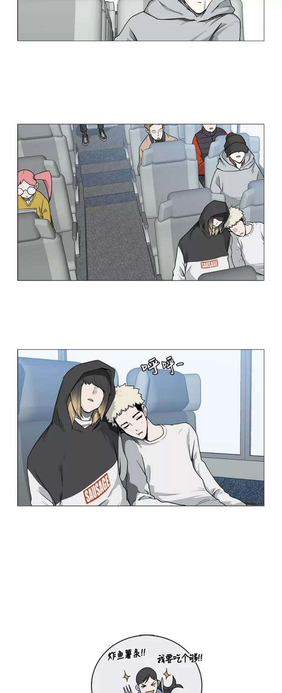 41.jpg