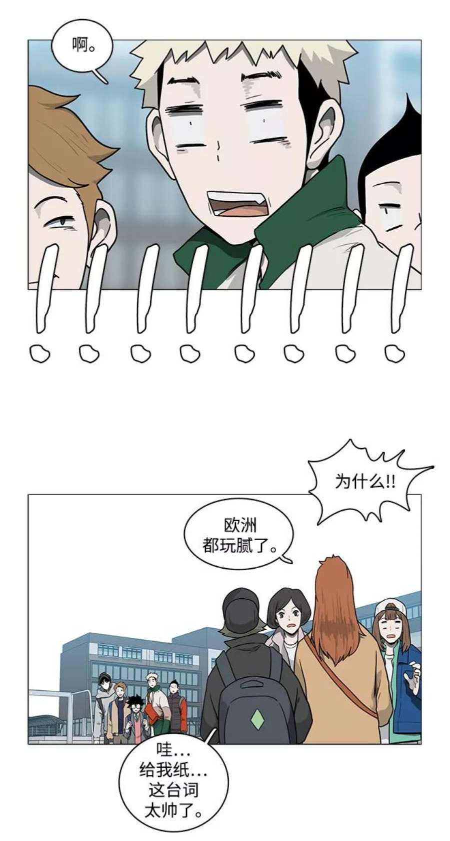 20.jpg