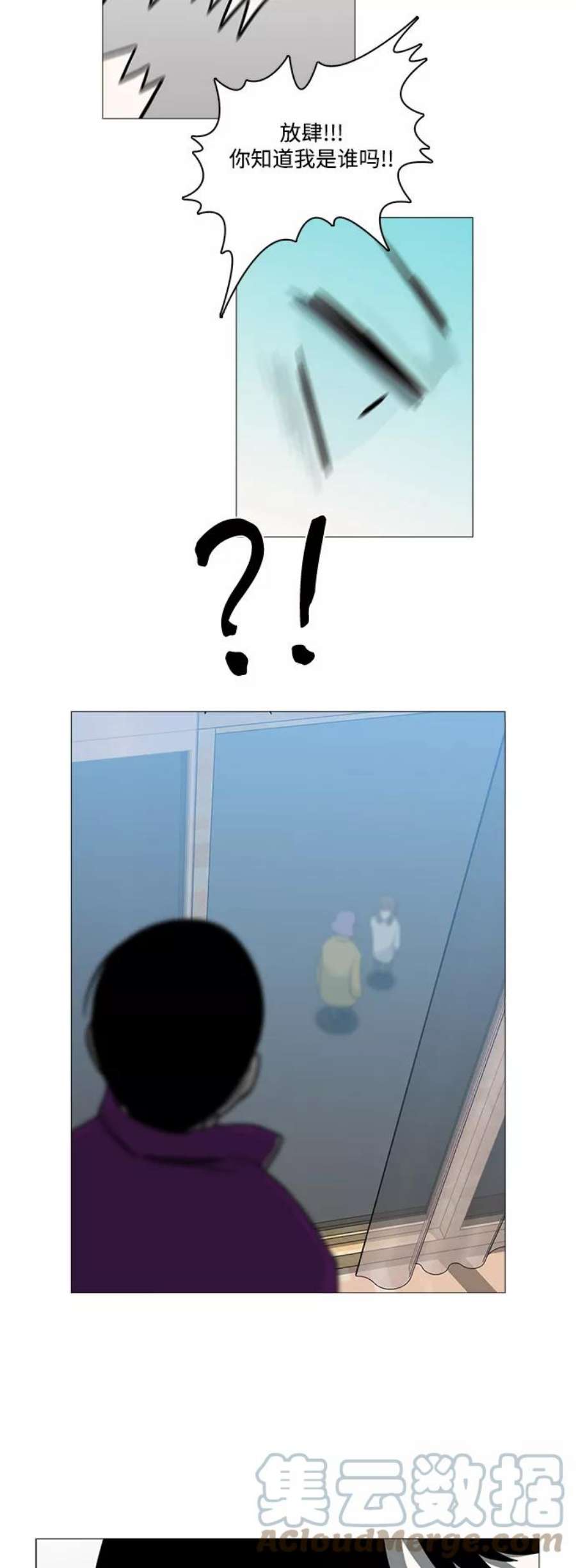 49.jpg