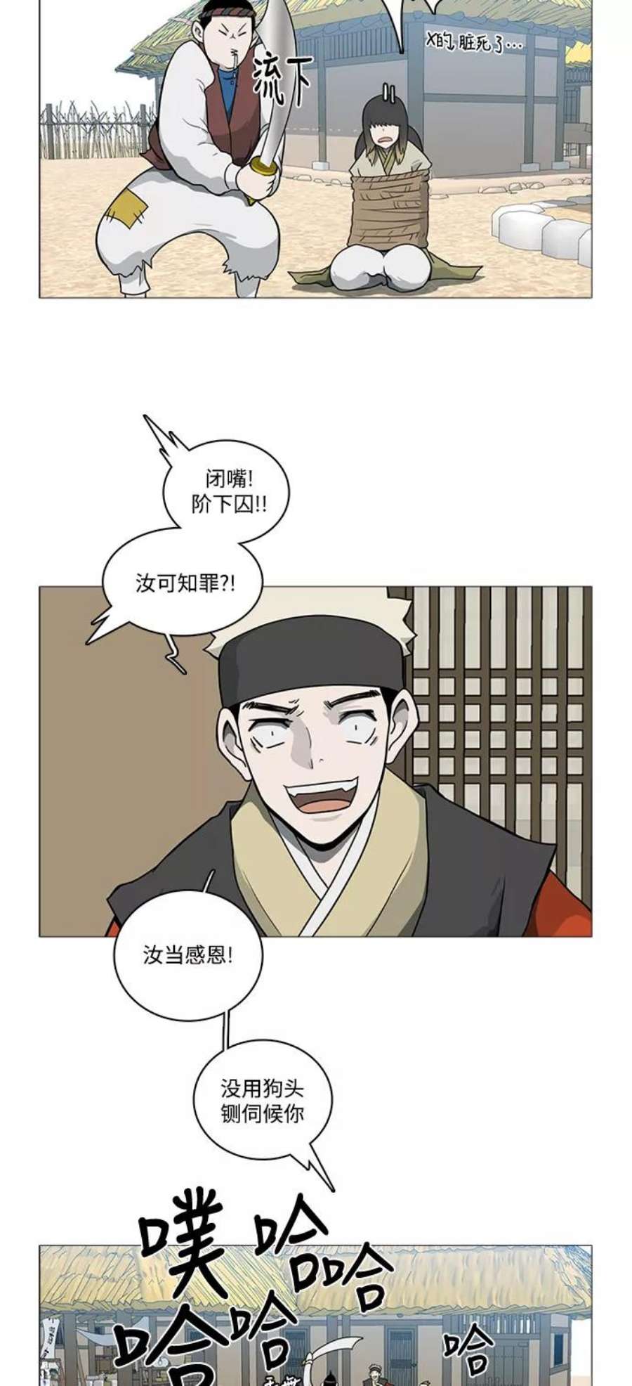 17.jpg