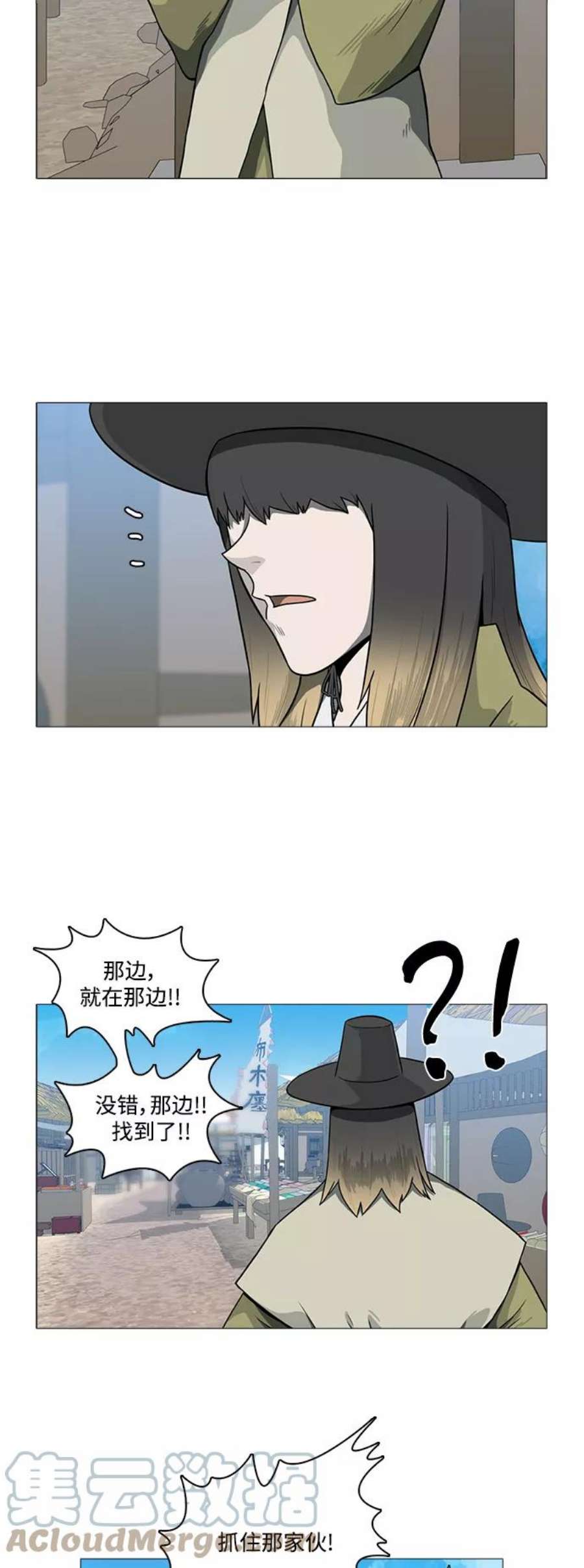 13.jpg