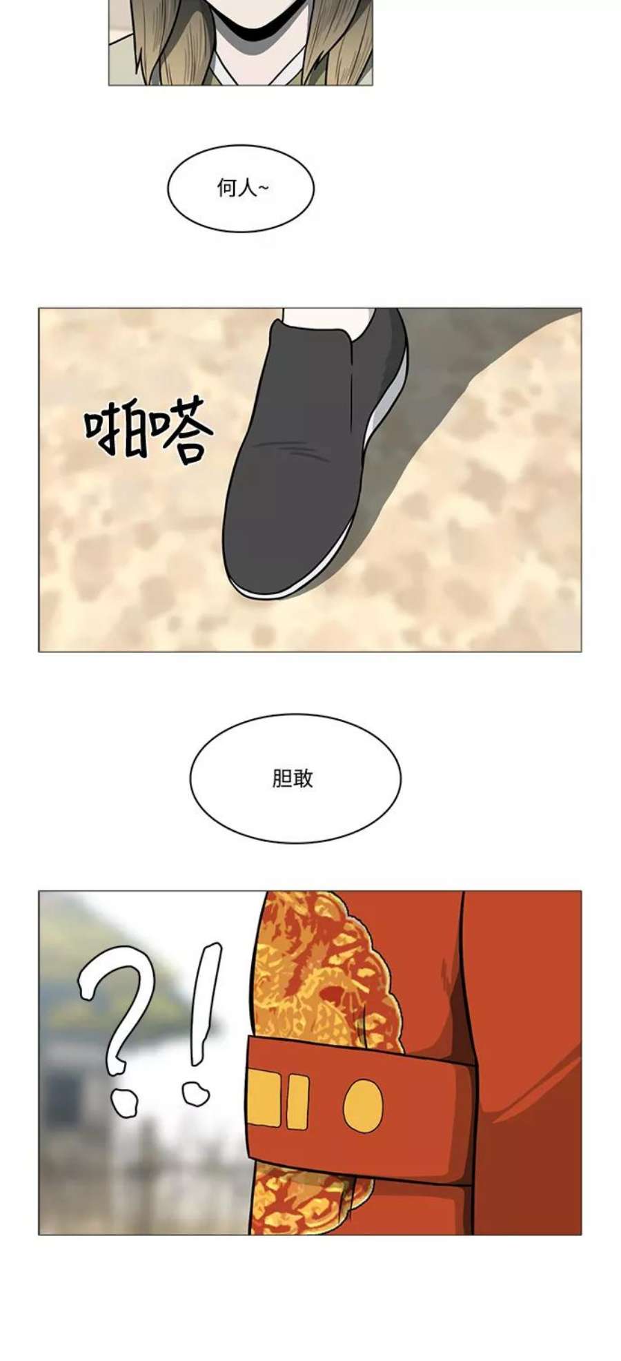 20.jpg