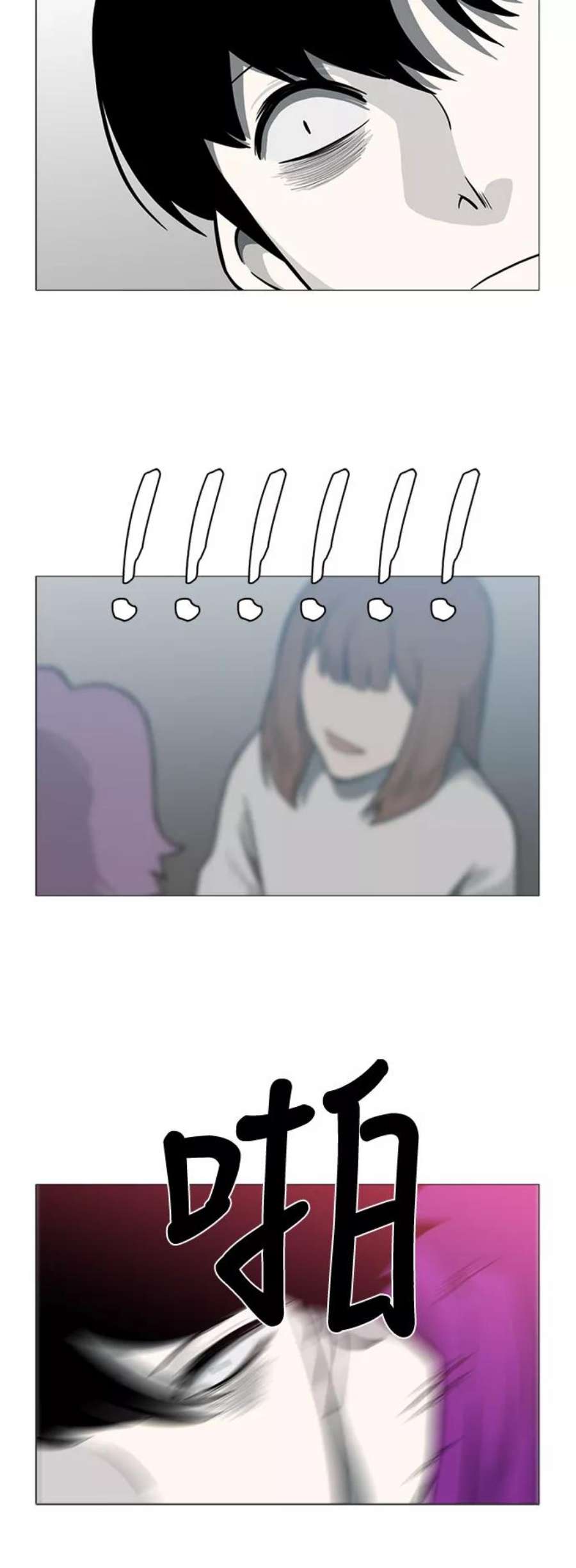 50.jpg