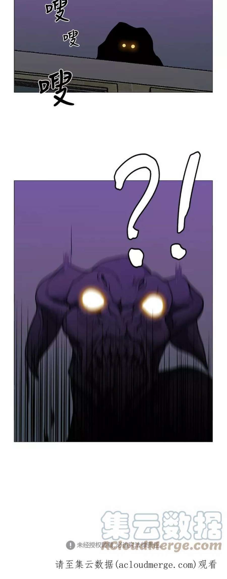 52.jpg