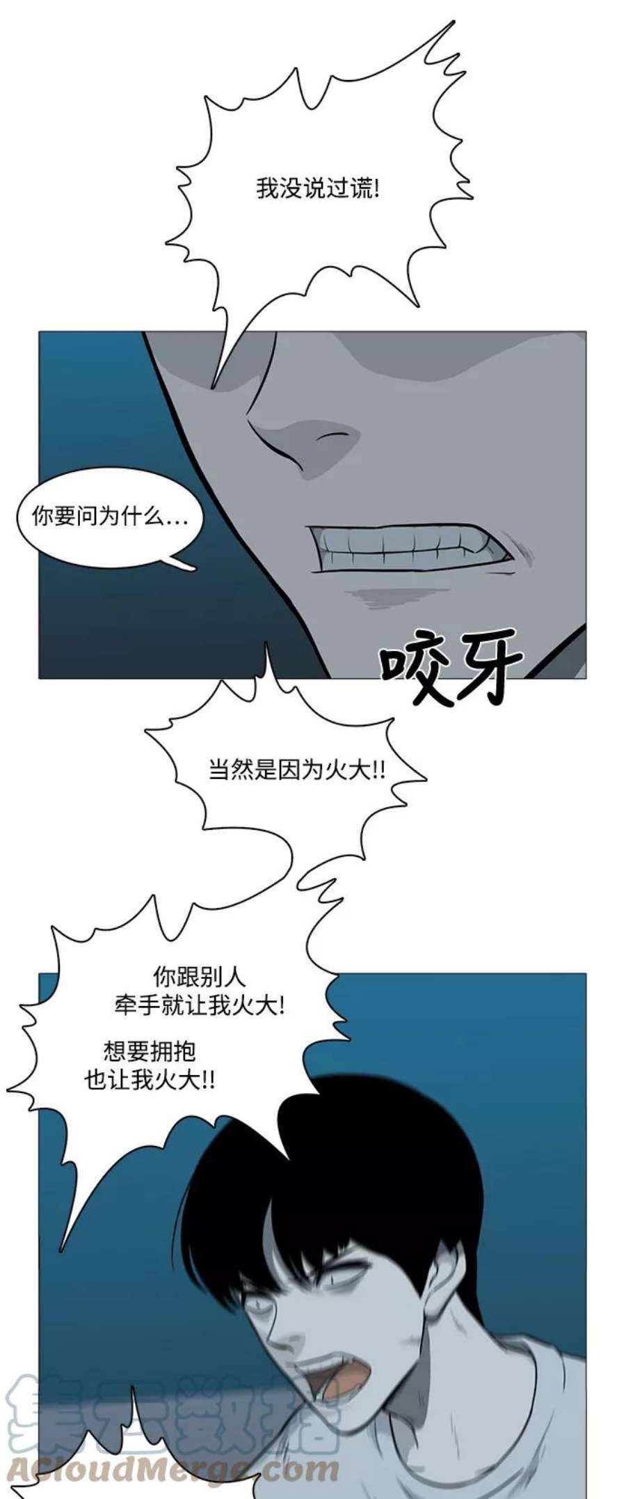 39.jpg