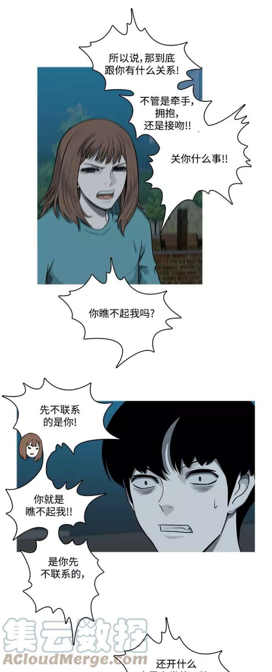 35.jpg