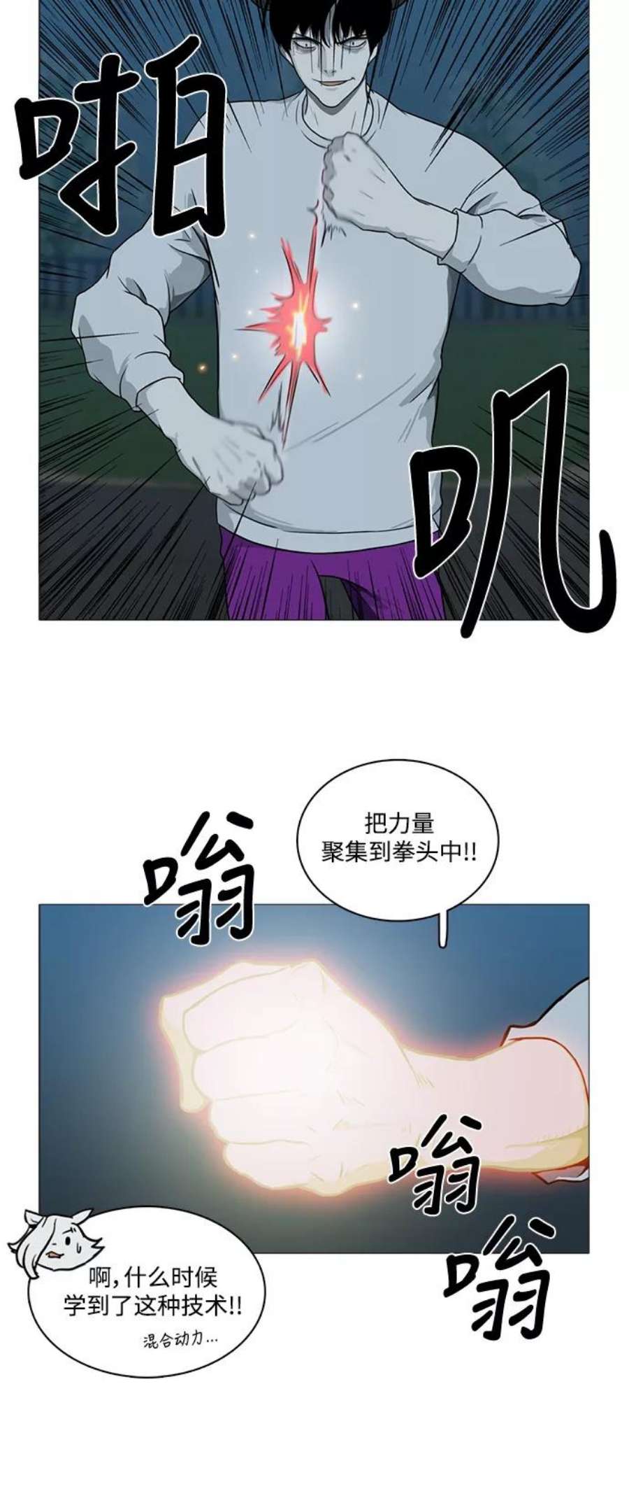 30.jpg