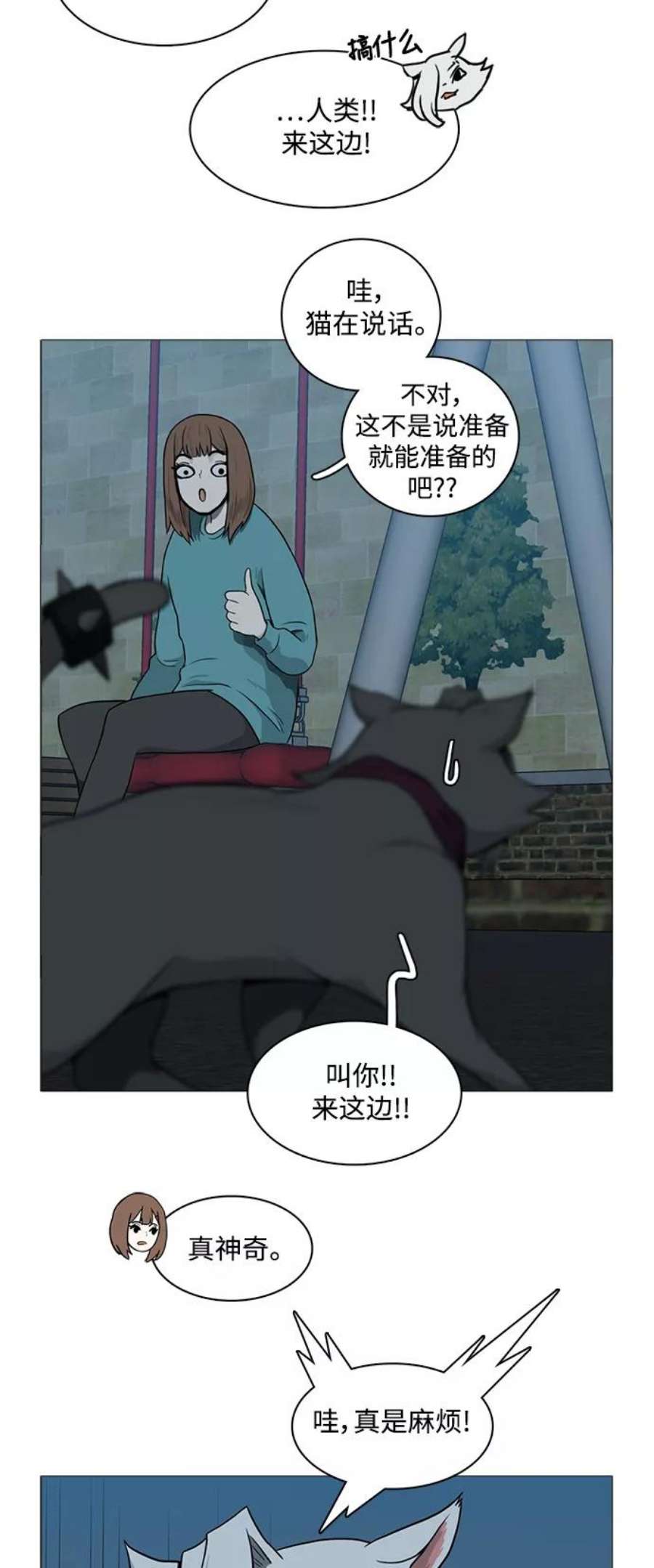 32.jpg