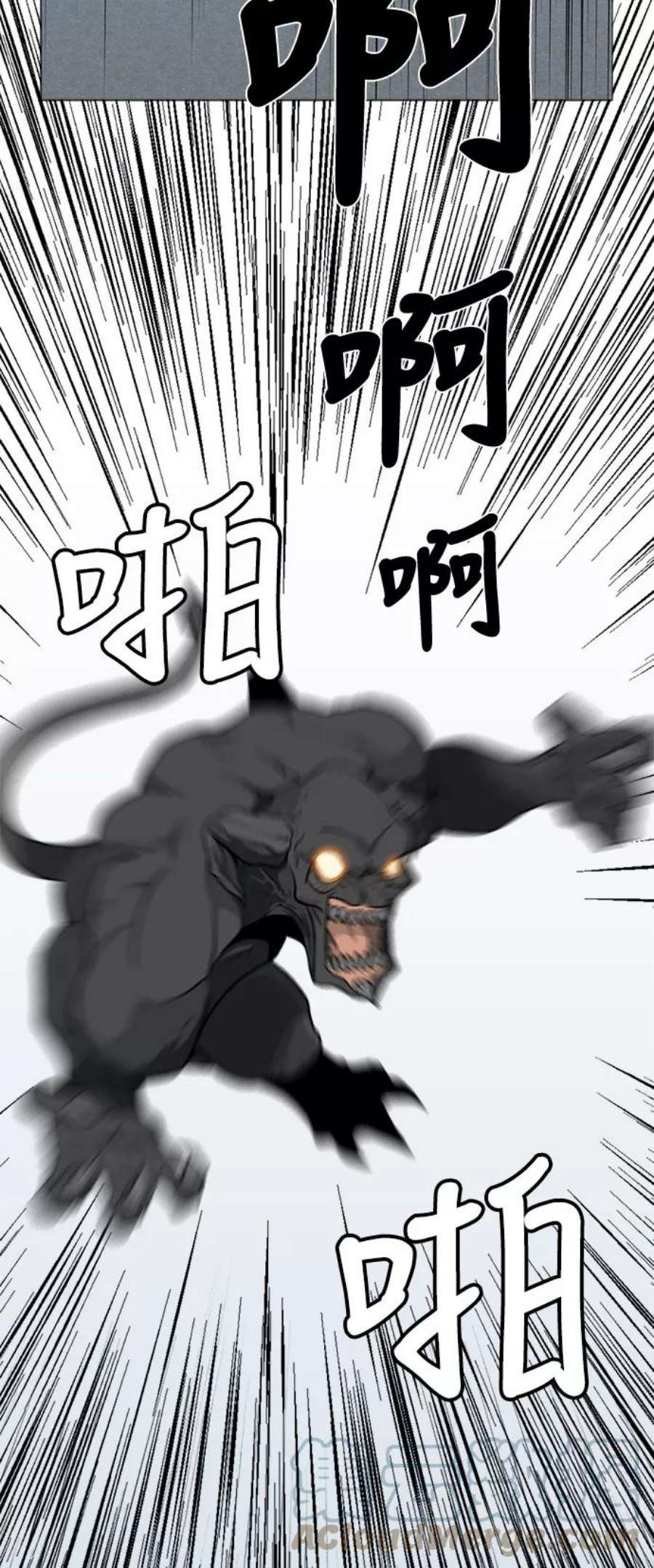 34.jpg