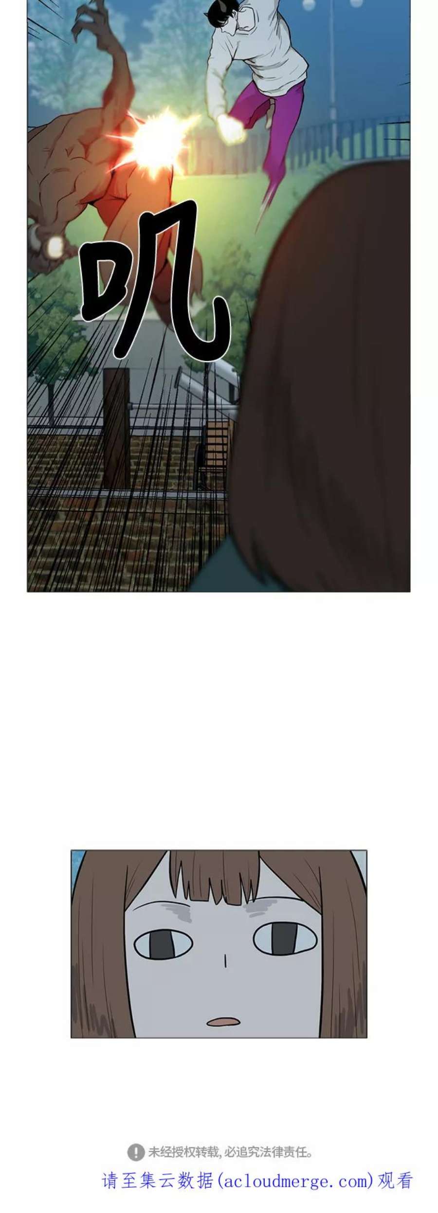 60.jpg