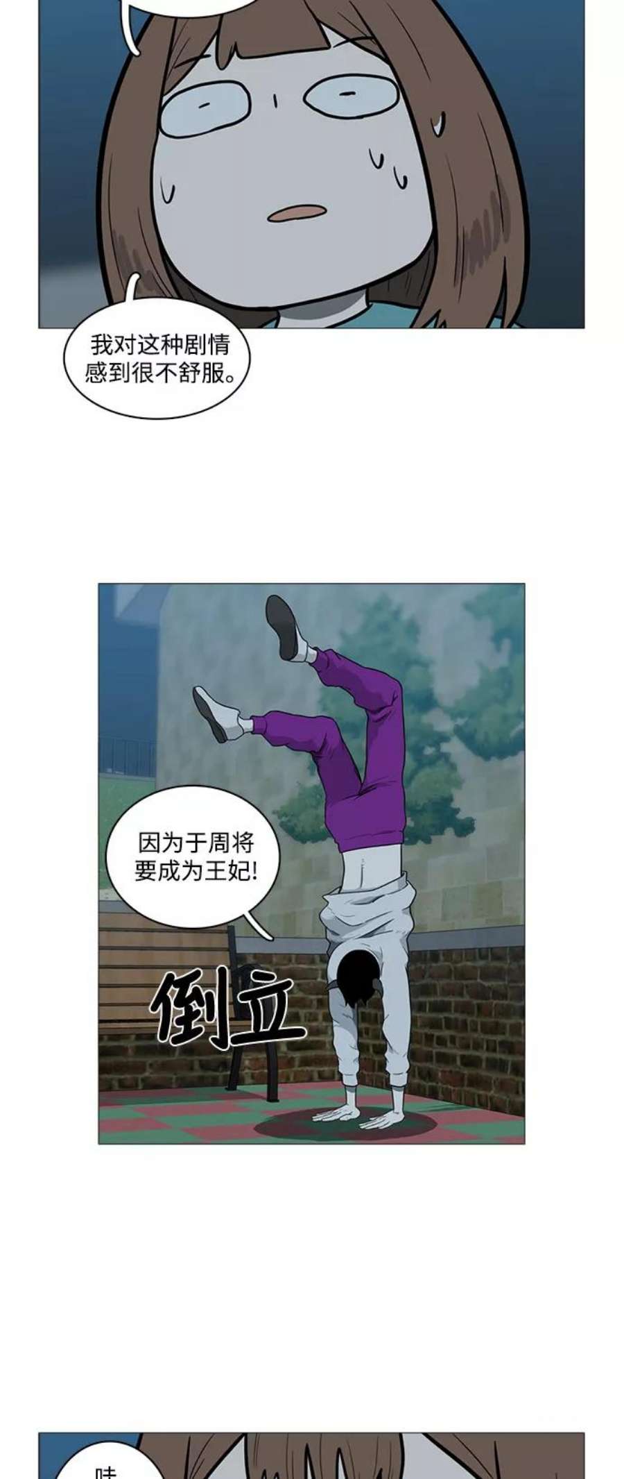50.jpg