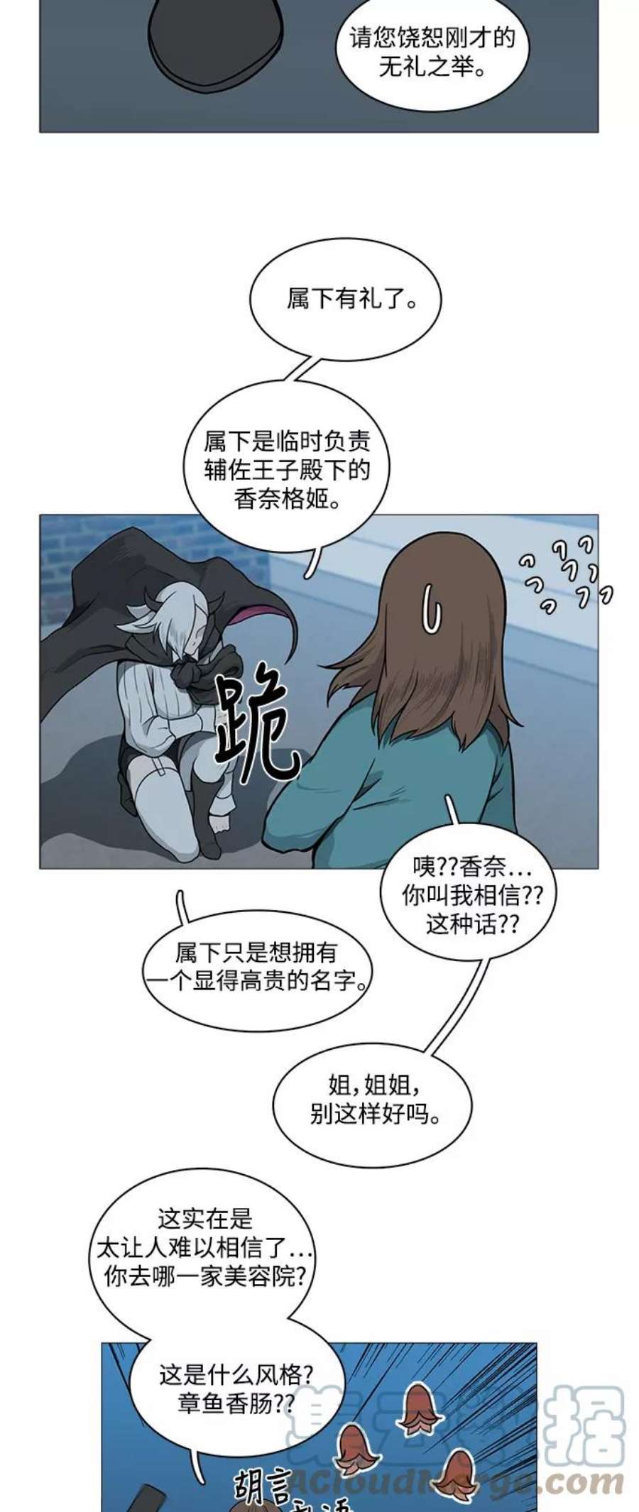 52.jpg
