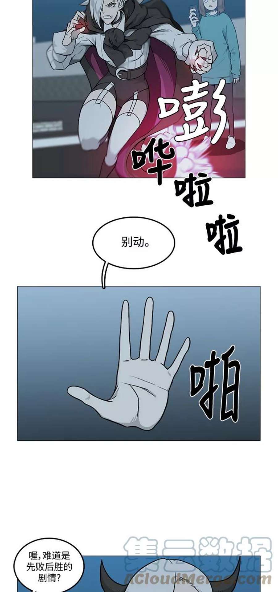40.jpg