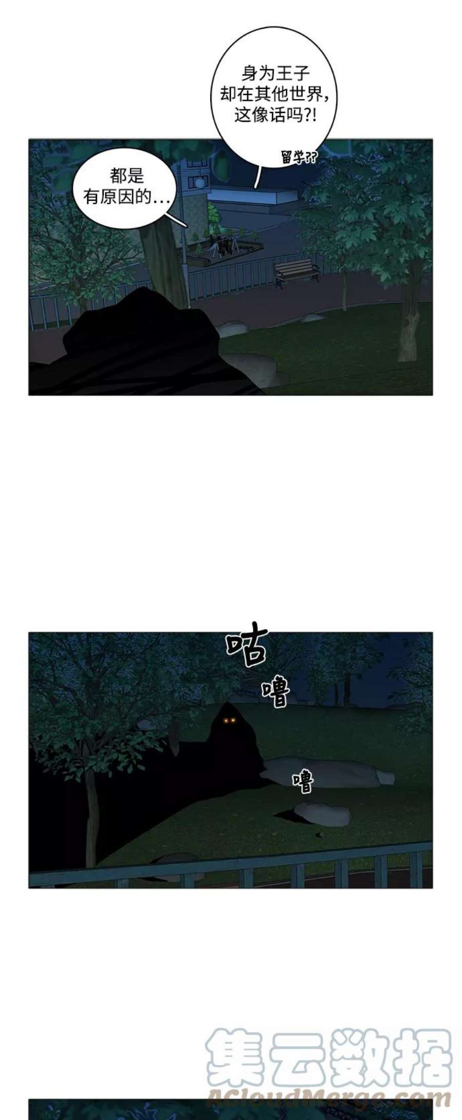 19.jpg