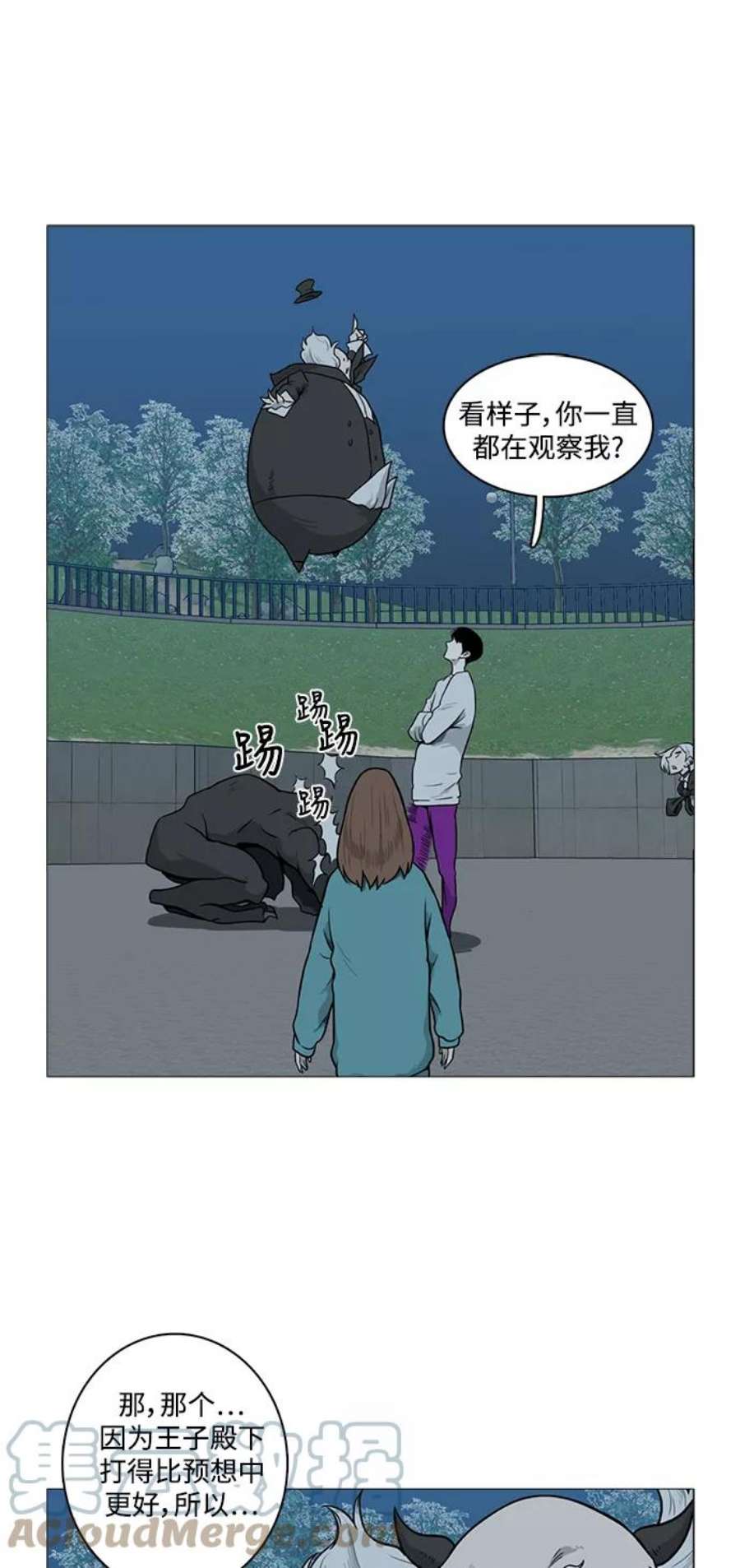 25.jpg