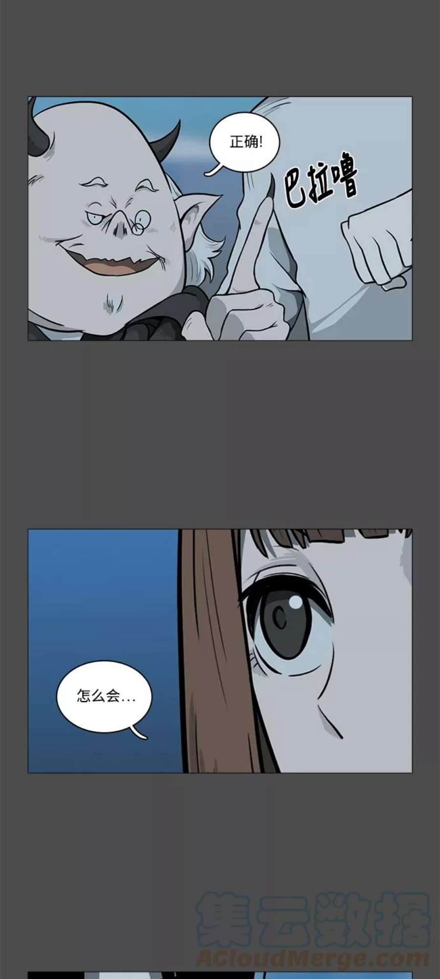40.jpg