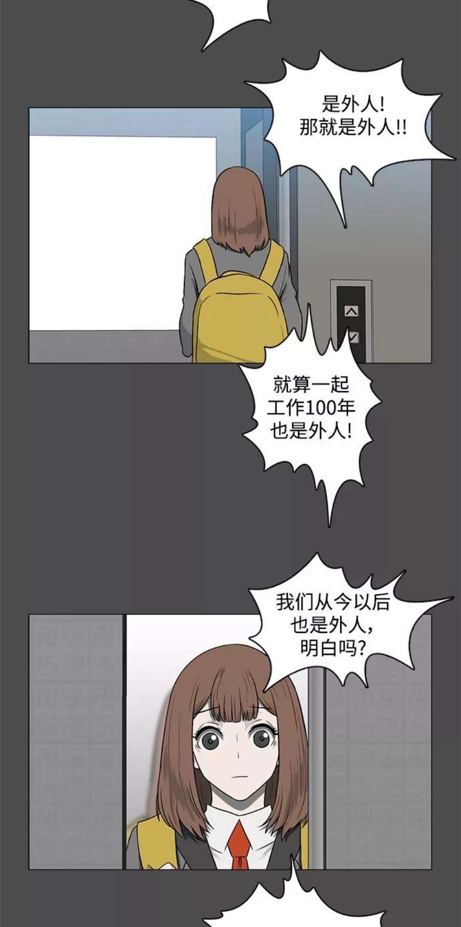 42.jpg