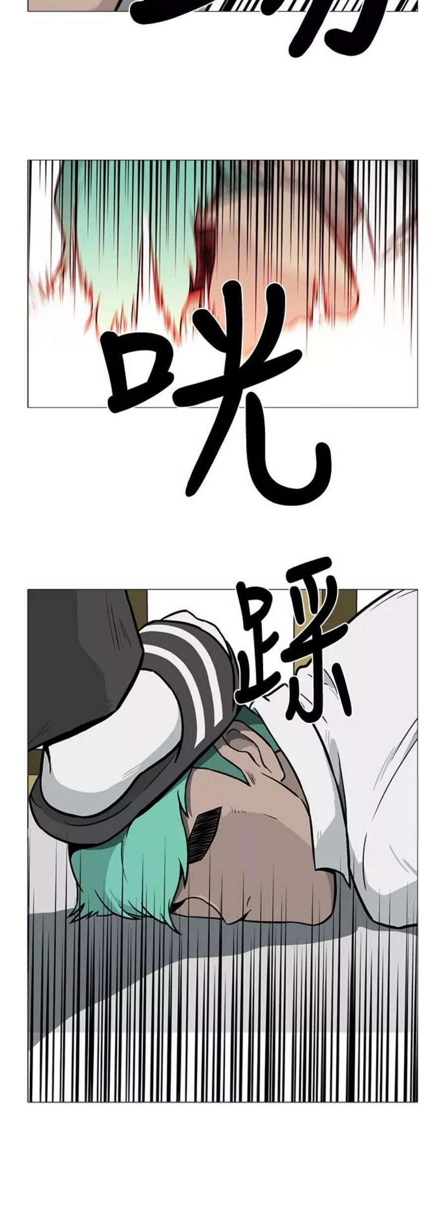 50.jpg
