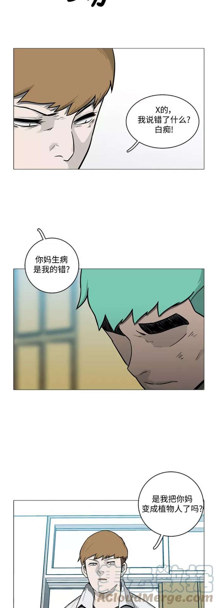 43.jpg