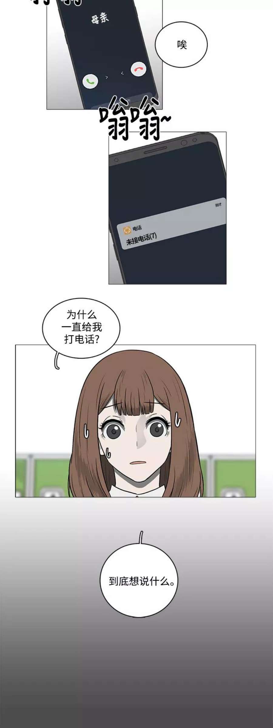 35.jpg
