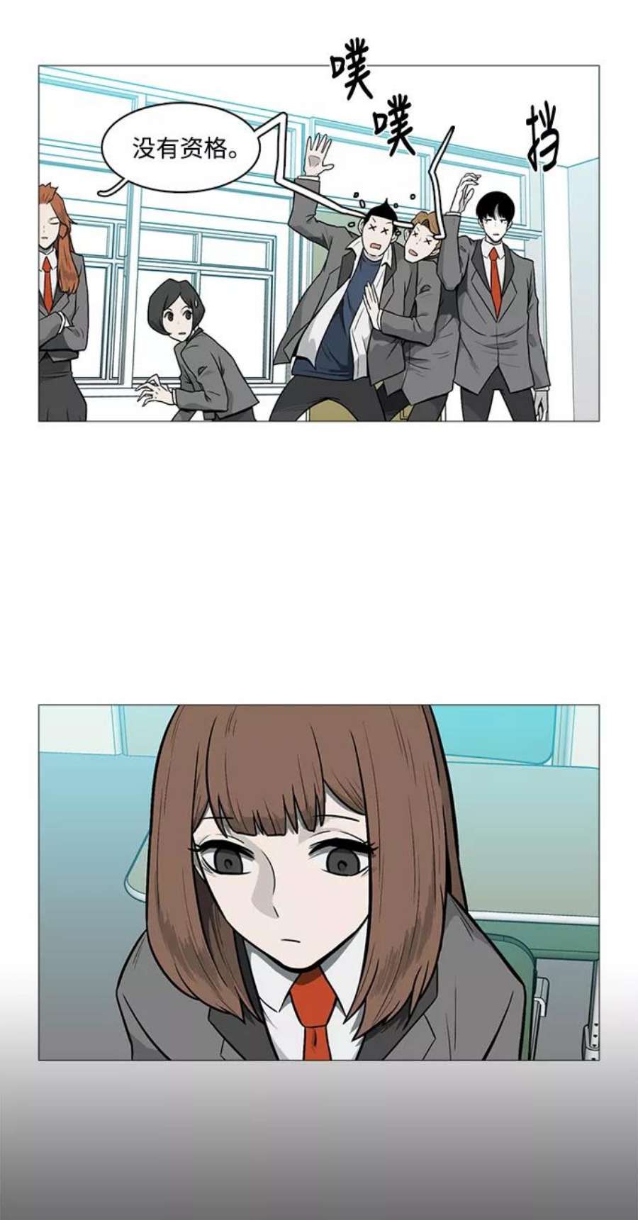26.jpg