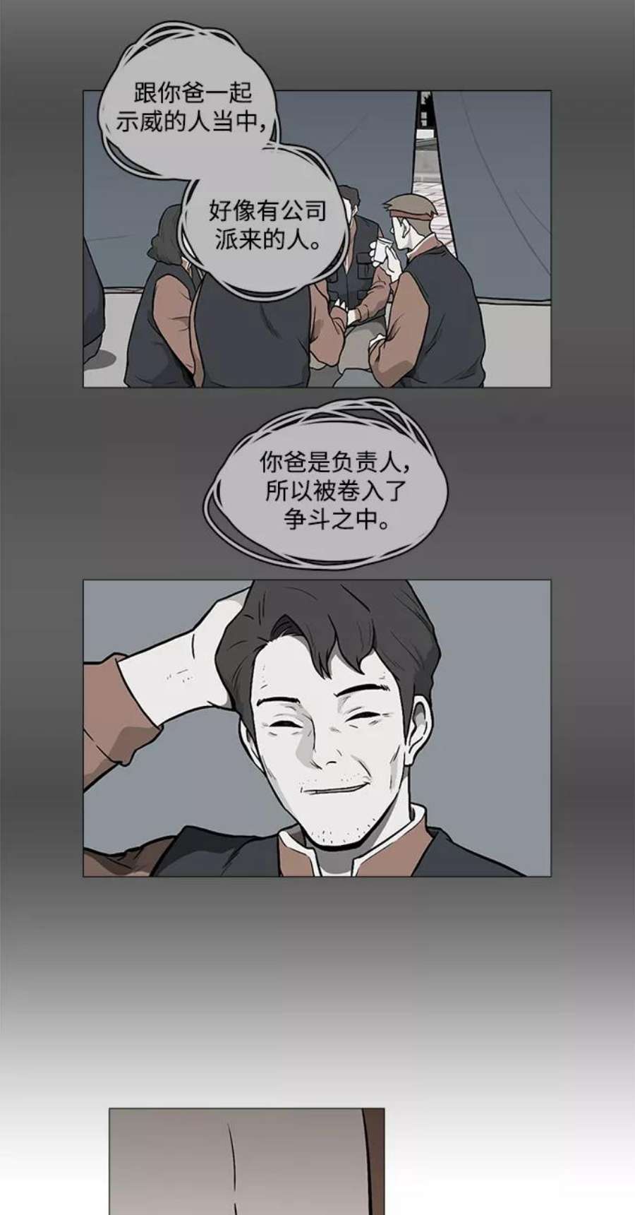 27.jpg
