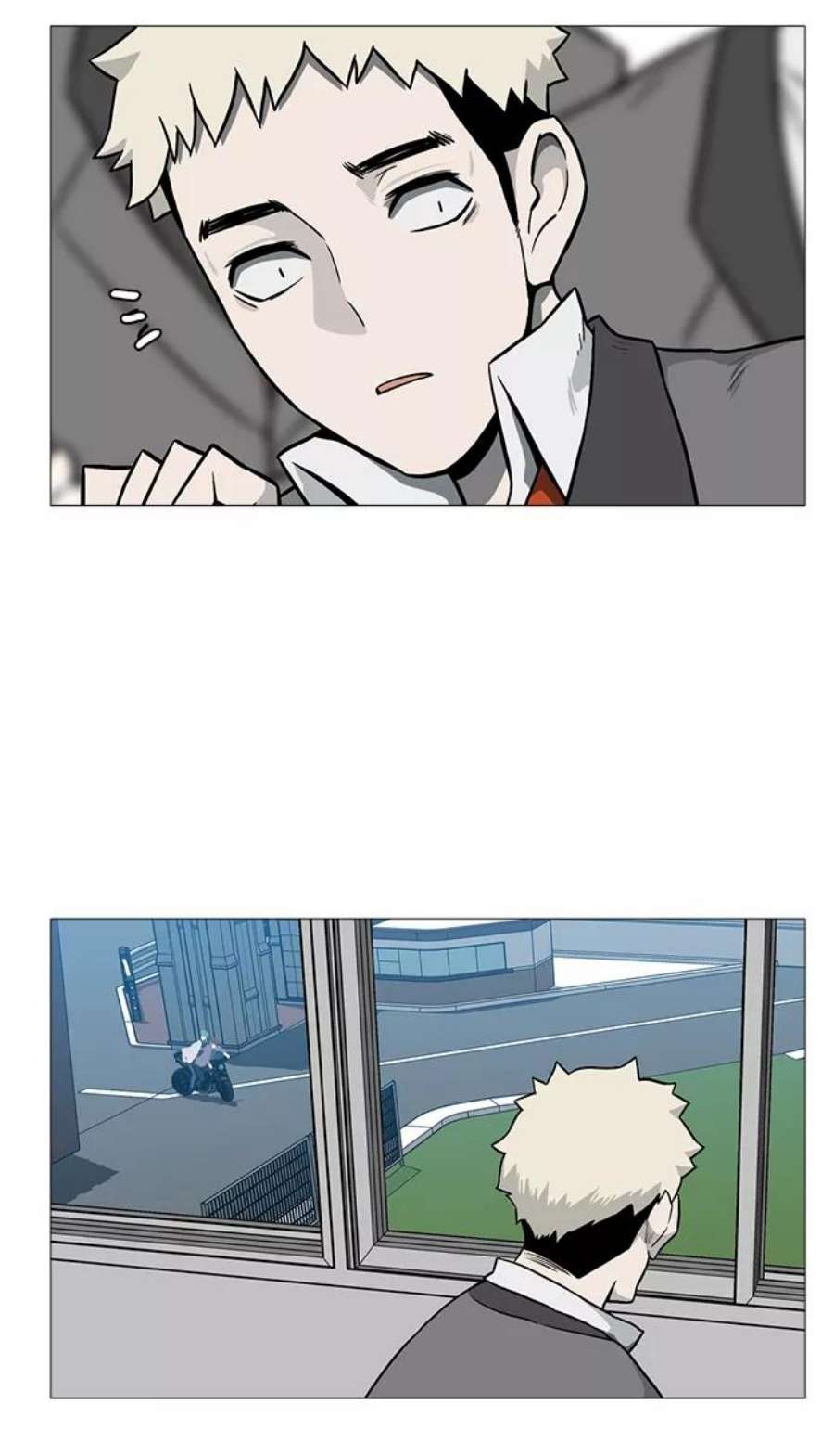 38.jpg