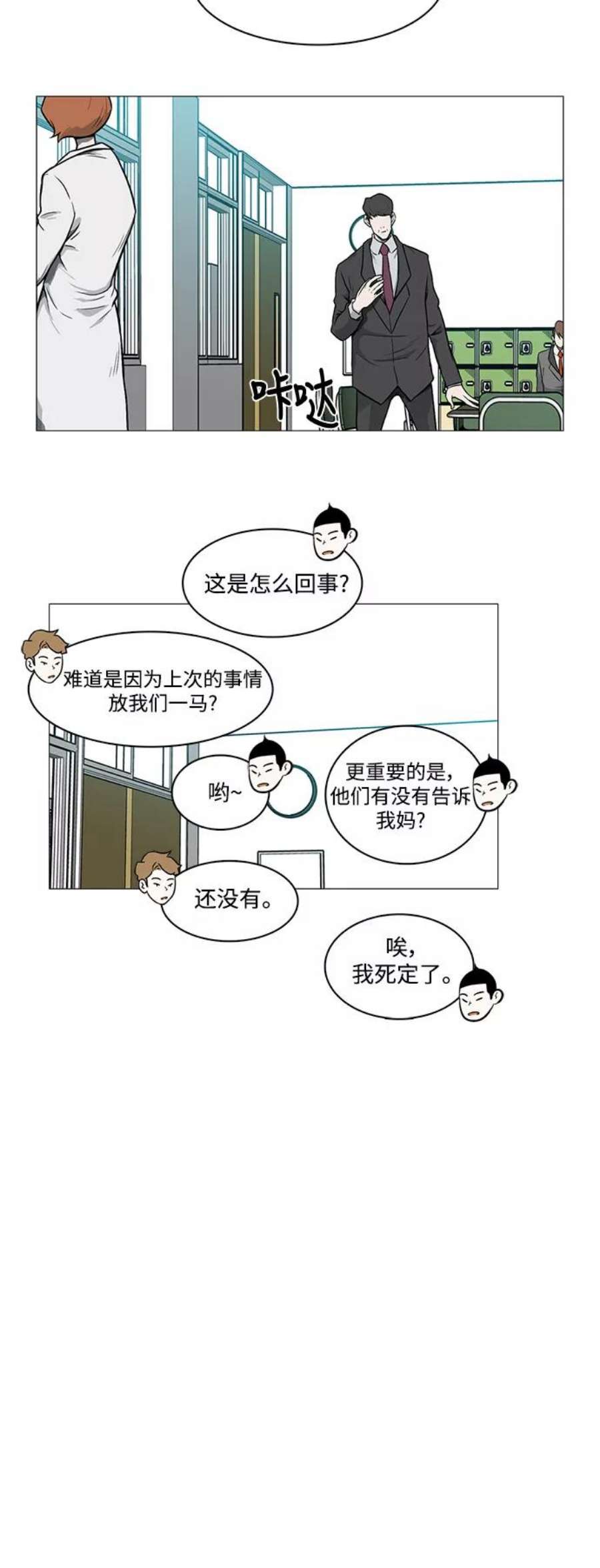 20.jpg