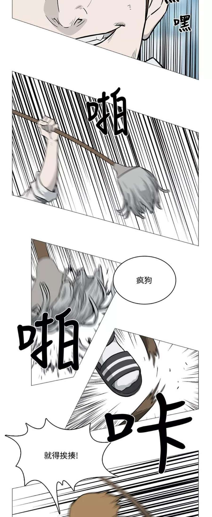 8.jpg