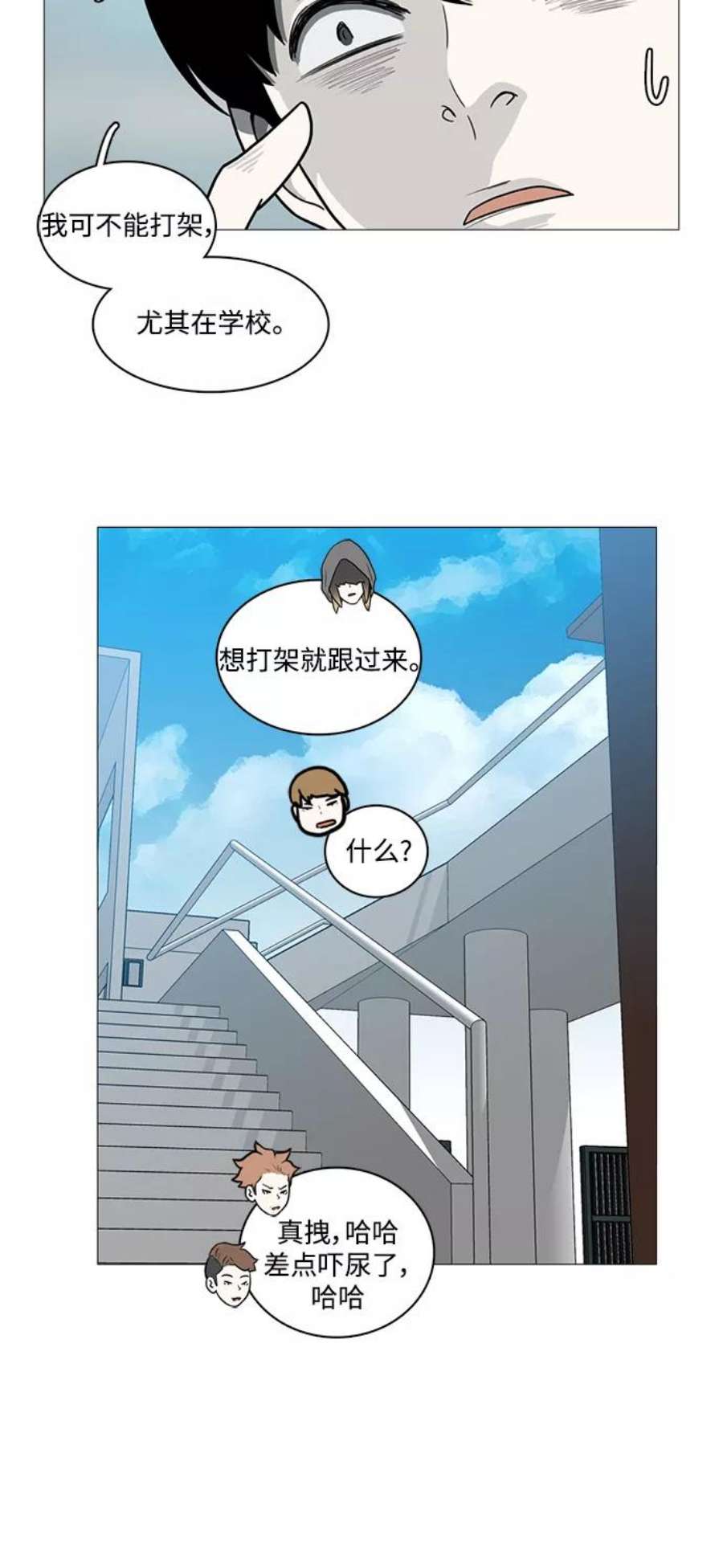 50.jpg