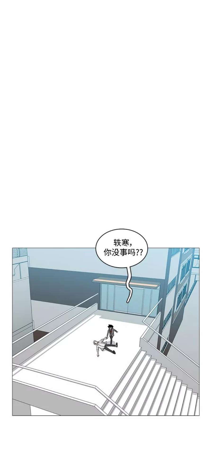 51.jpg