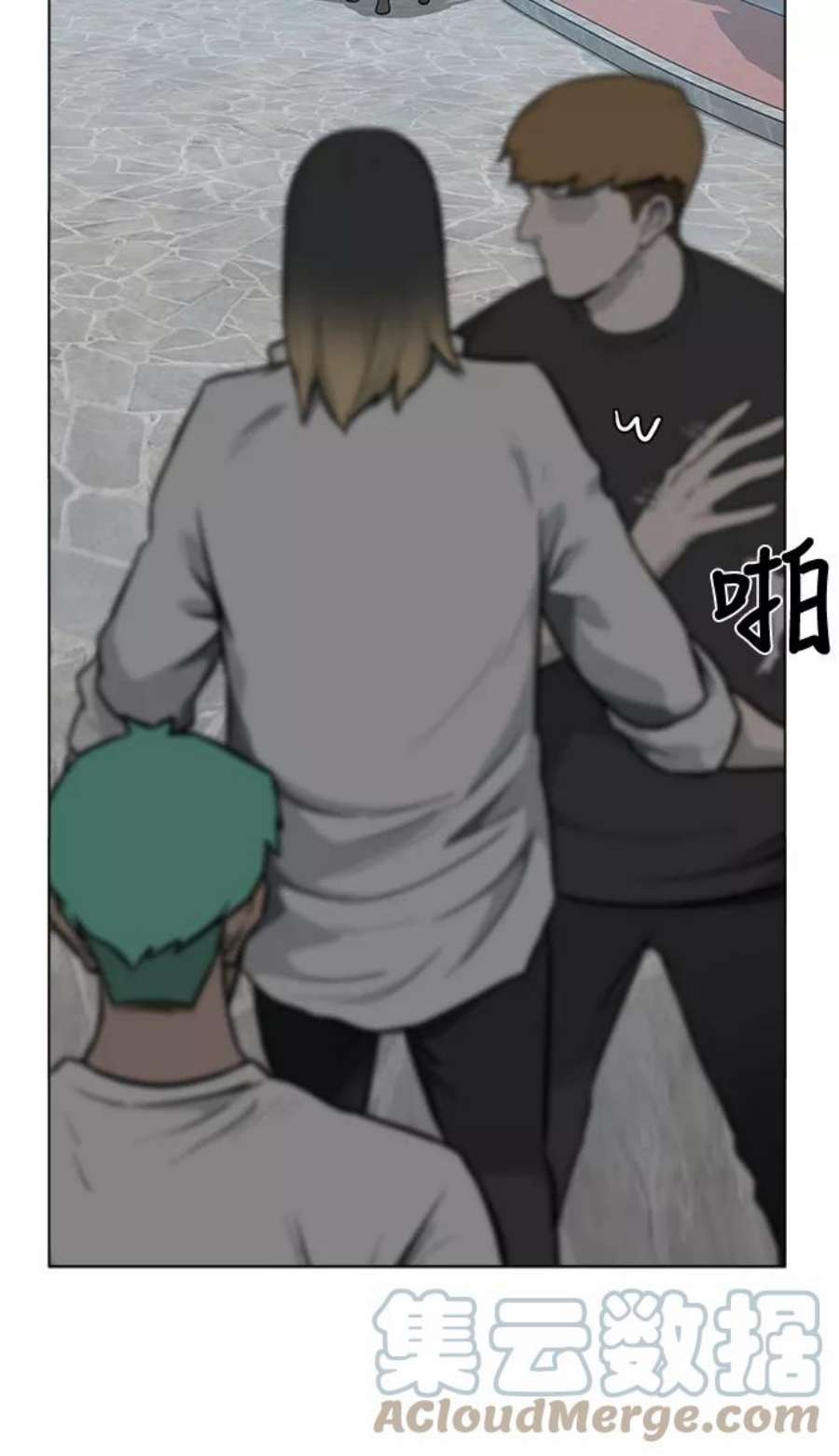 25.jpg