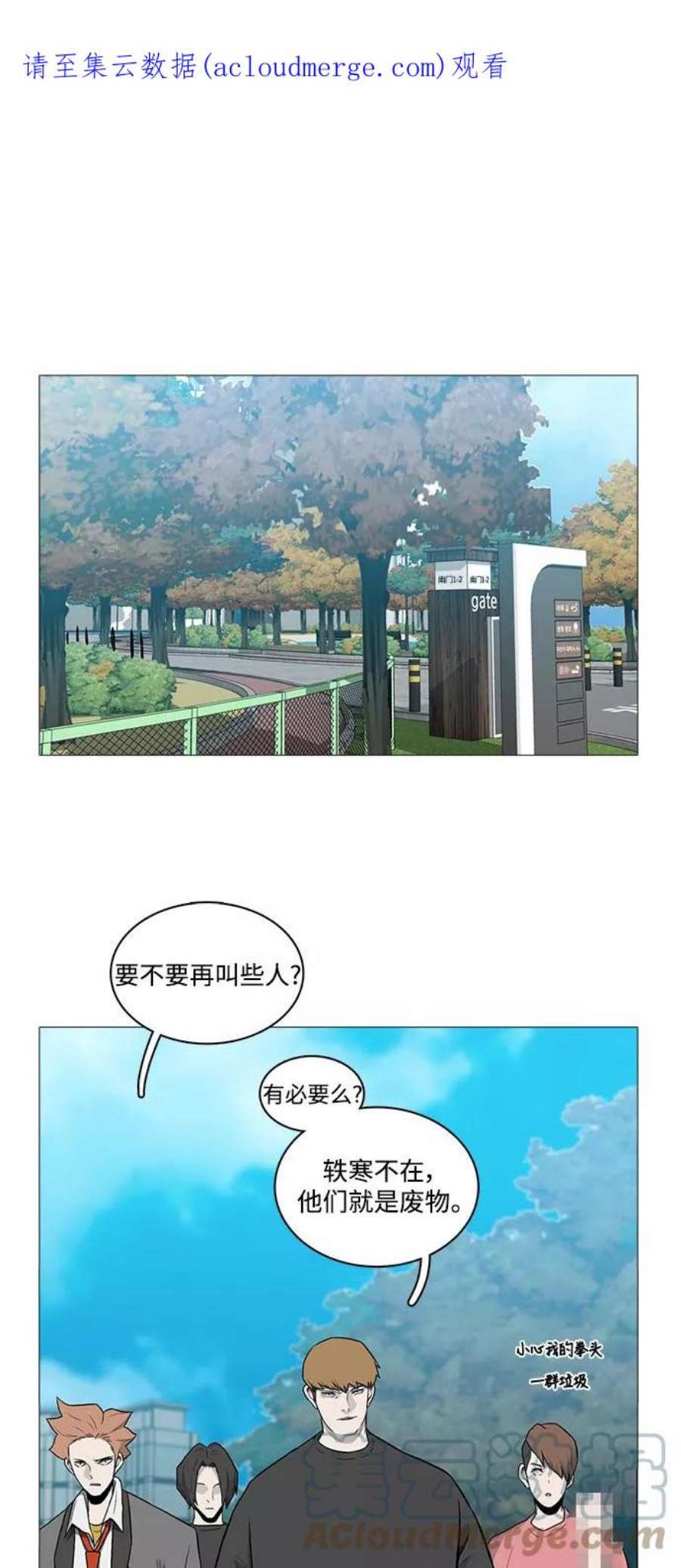 1.jpg