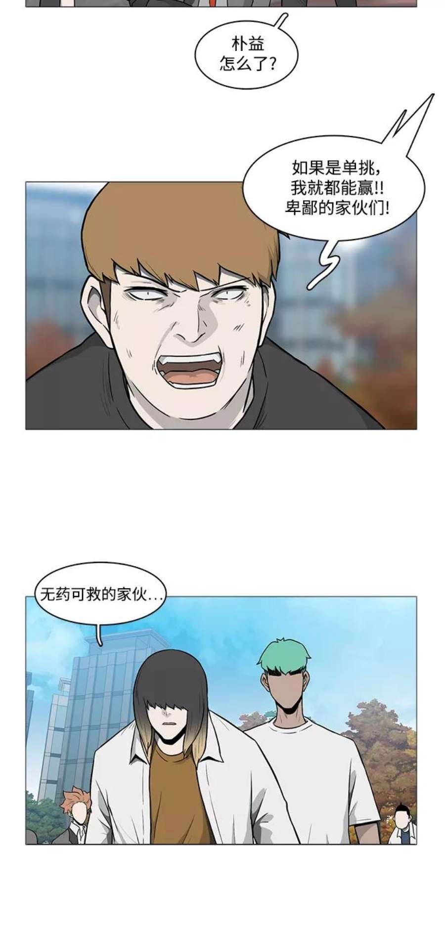 30.jpg