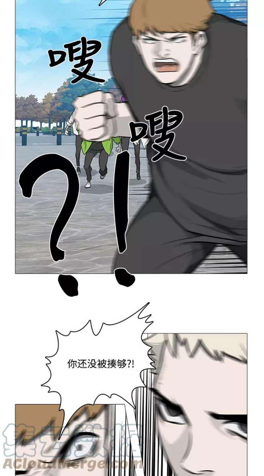 43.jpg