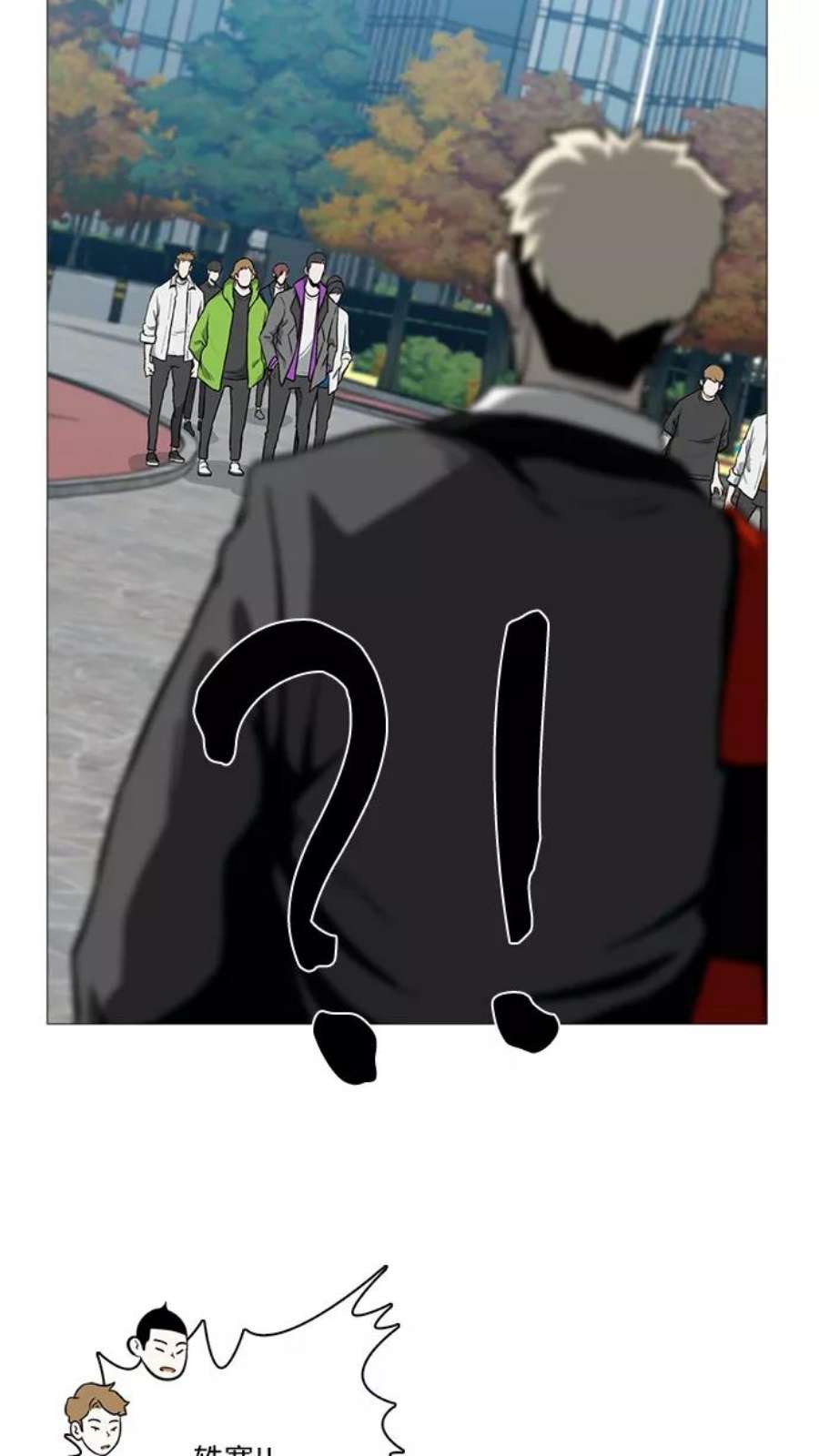 32.jpg