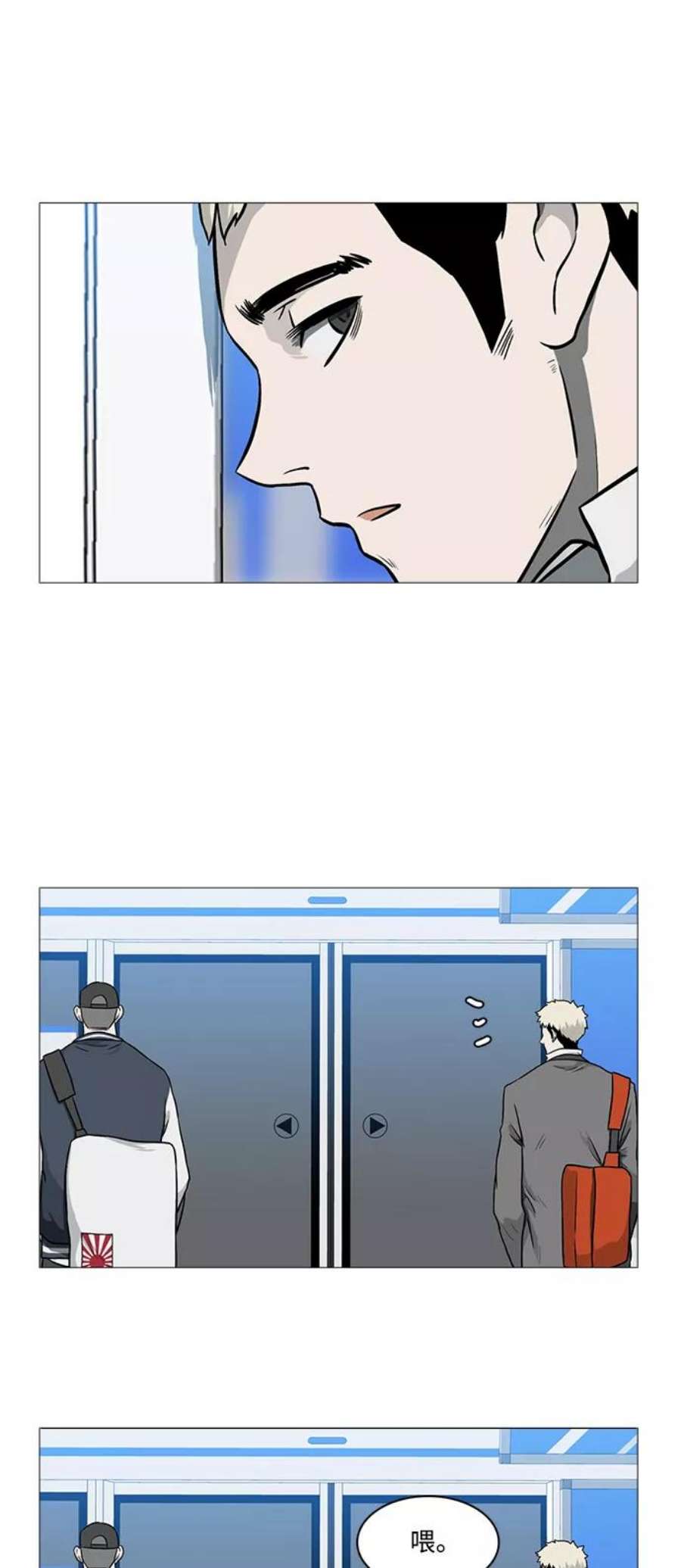 32.jpg