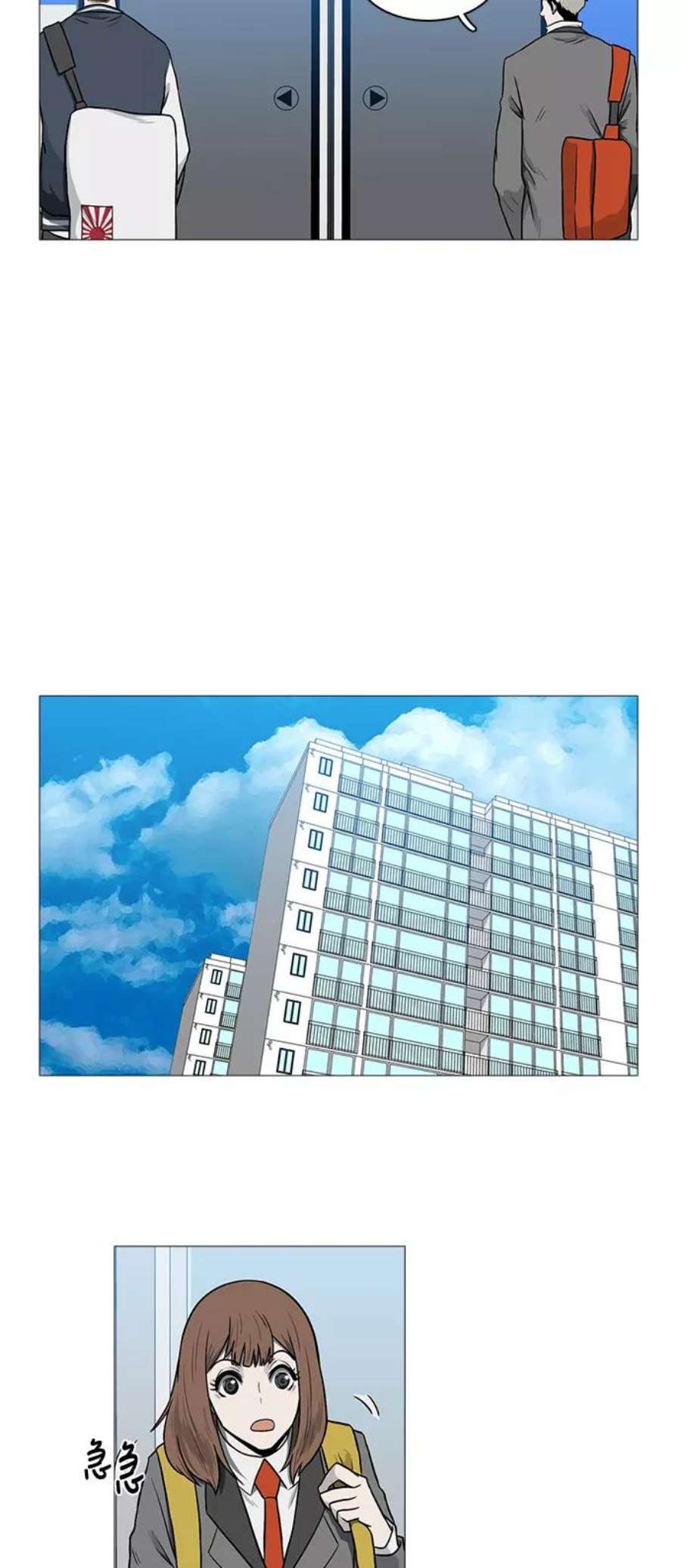 33.jpg