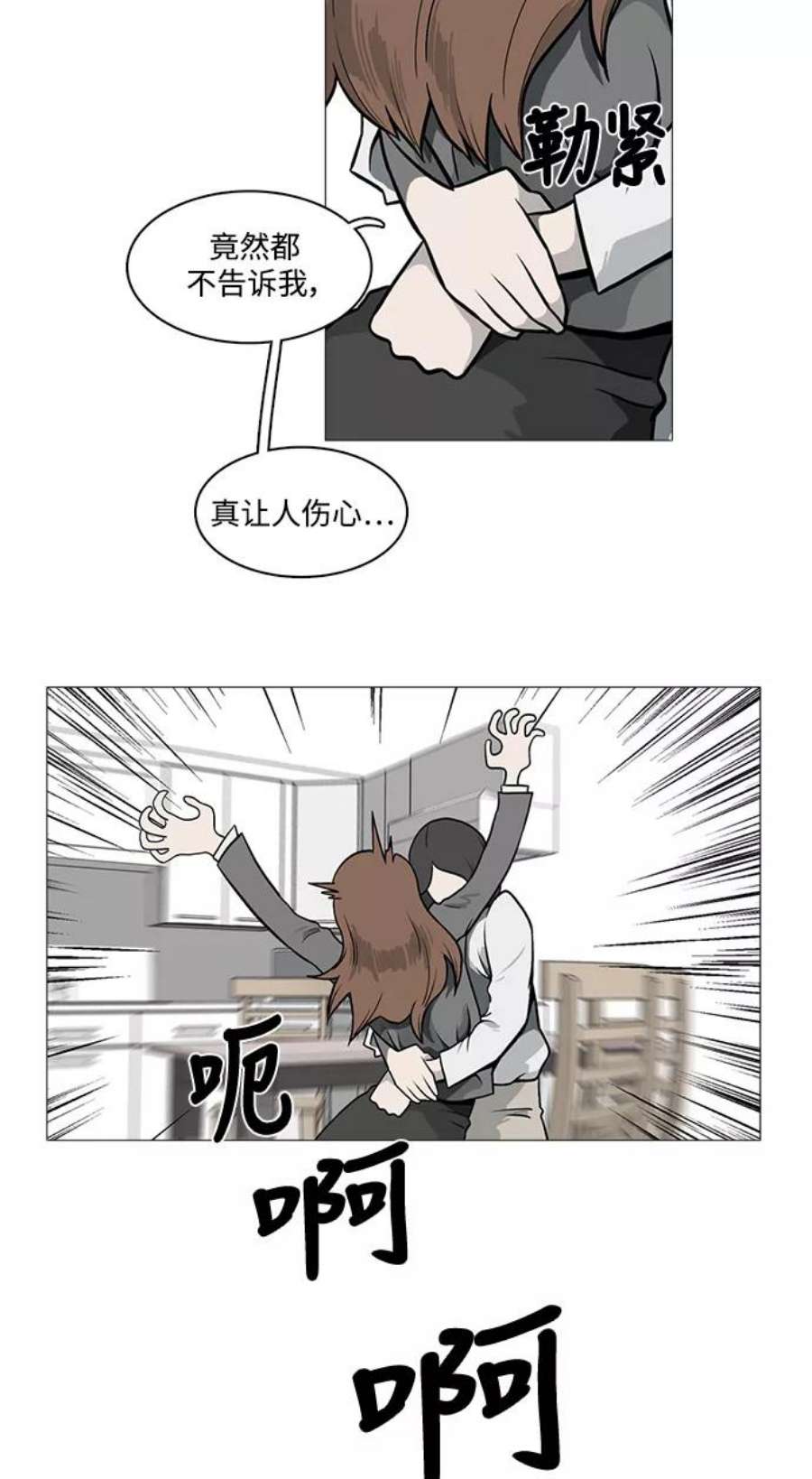 47.jpg