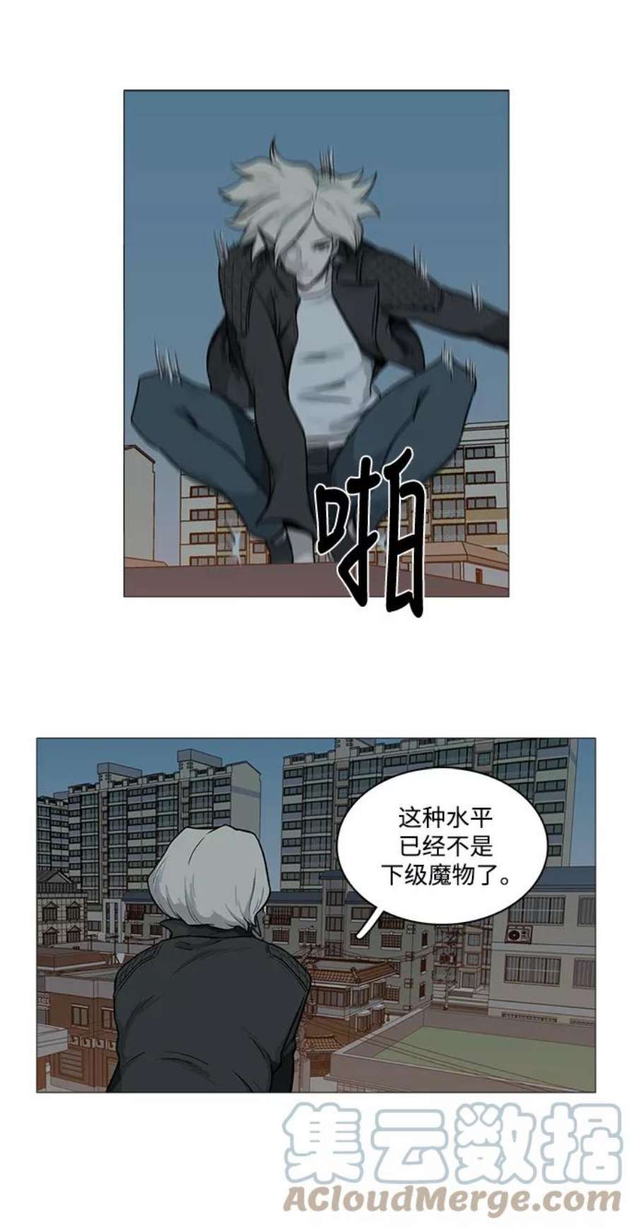 40.jpg