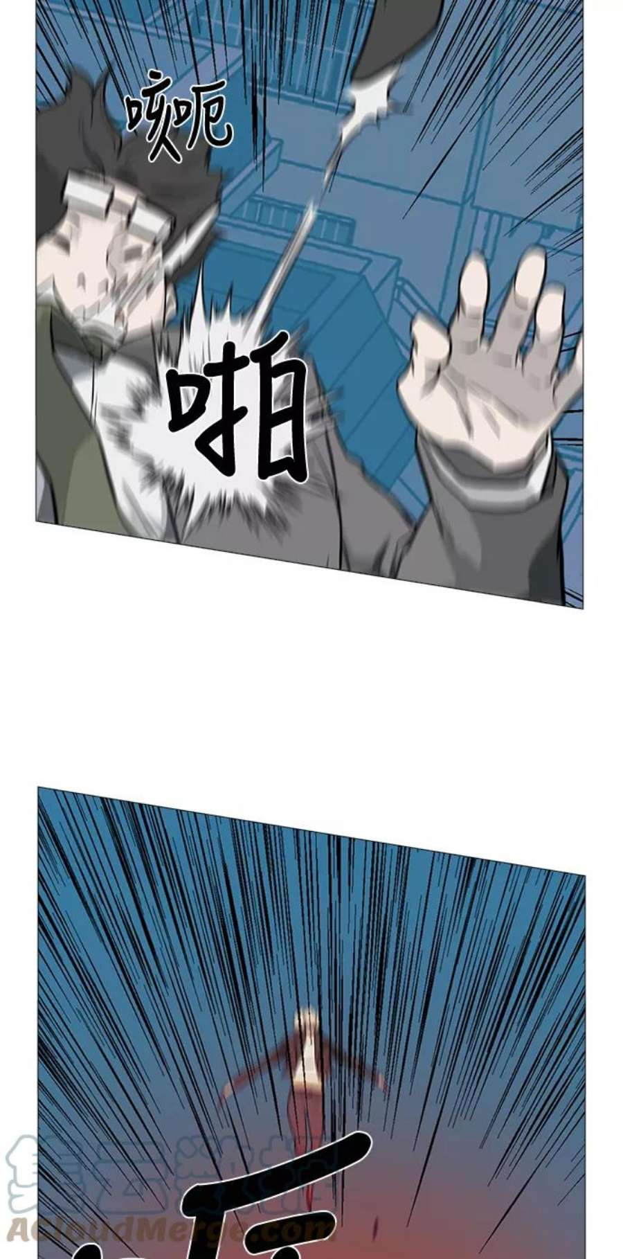 34.jpg
