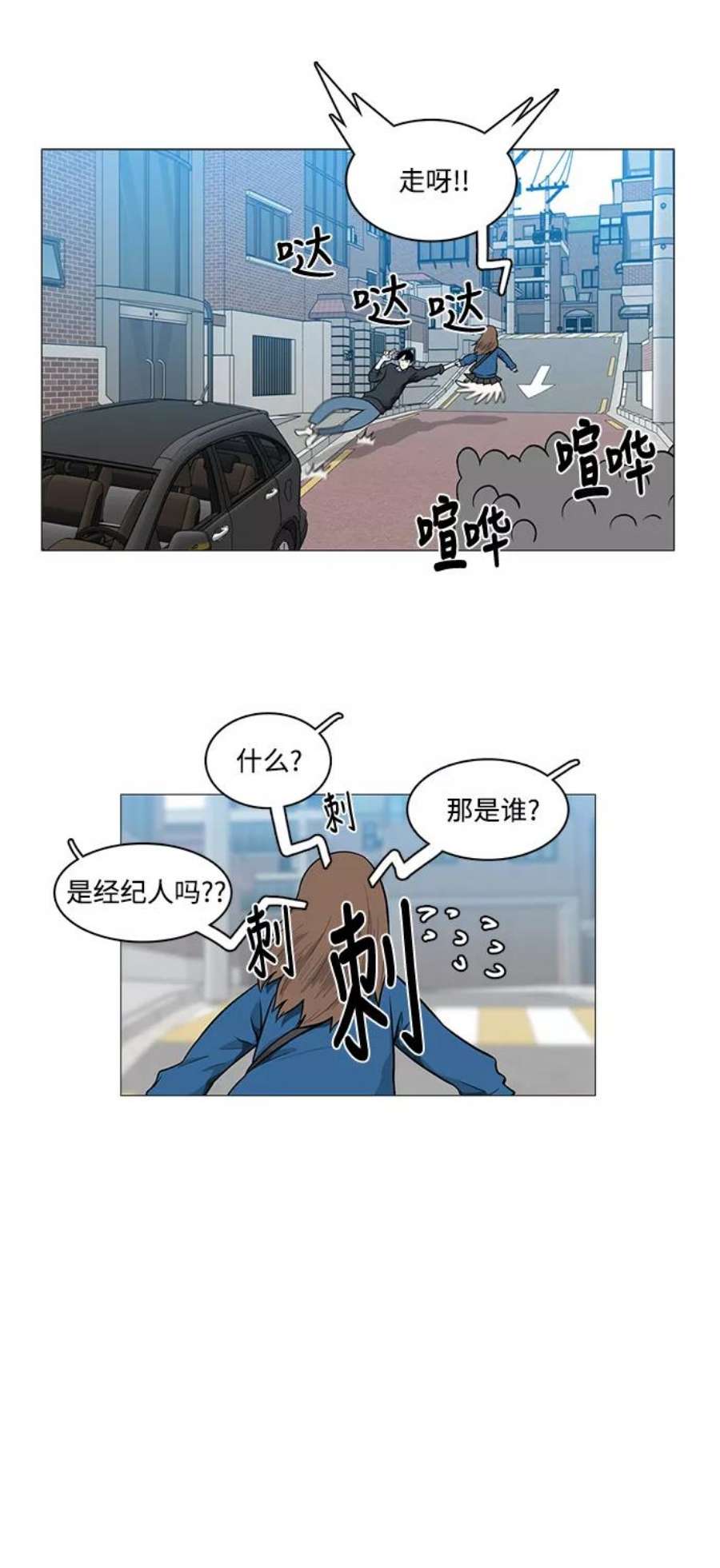 11.jpg