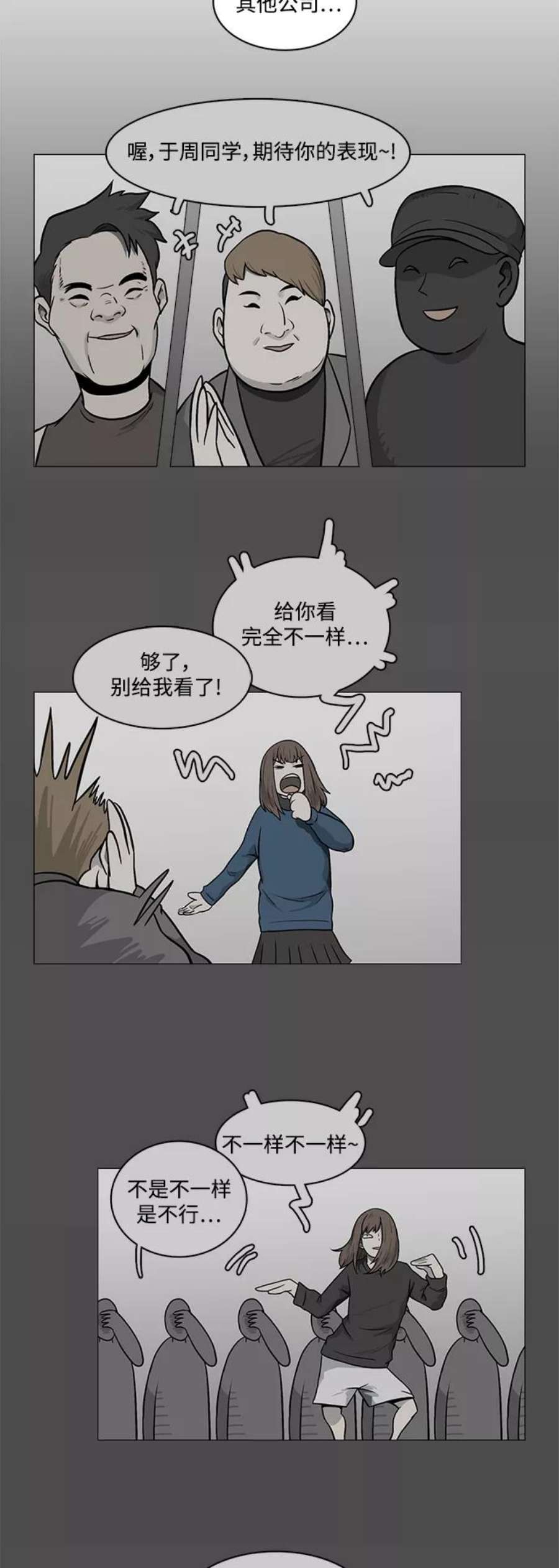 22.jpg