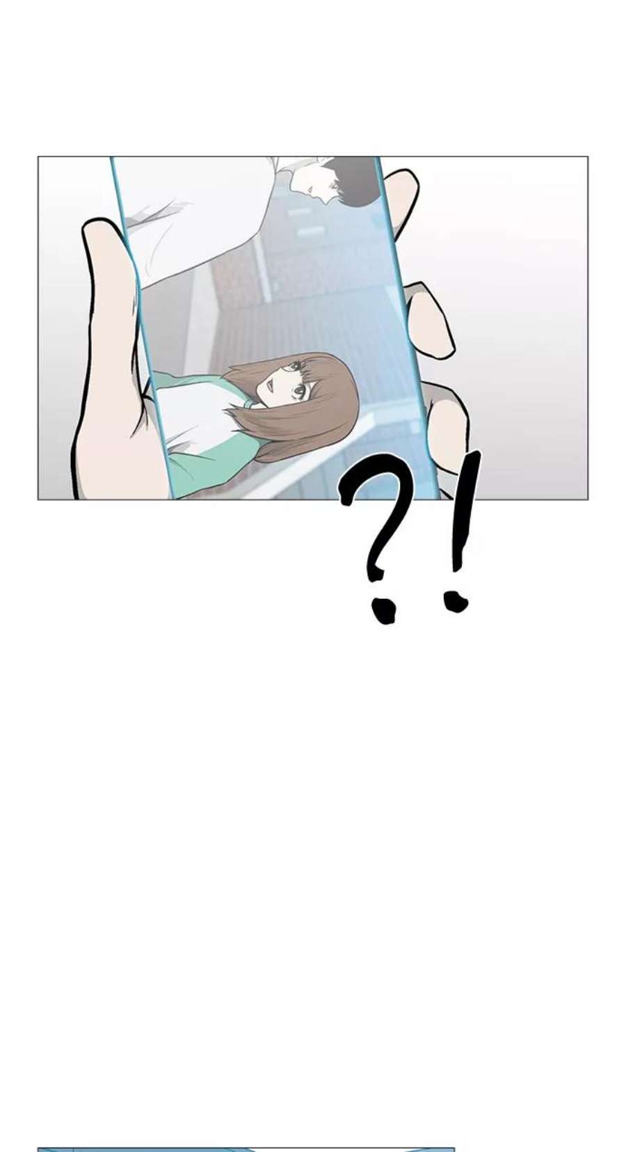34.jpg